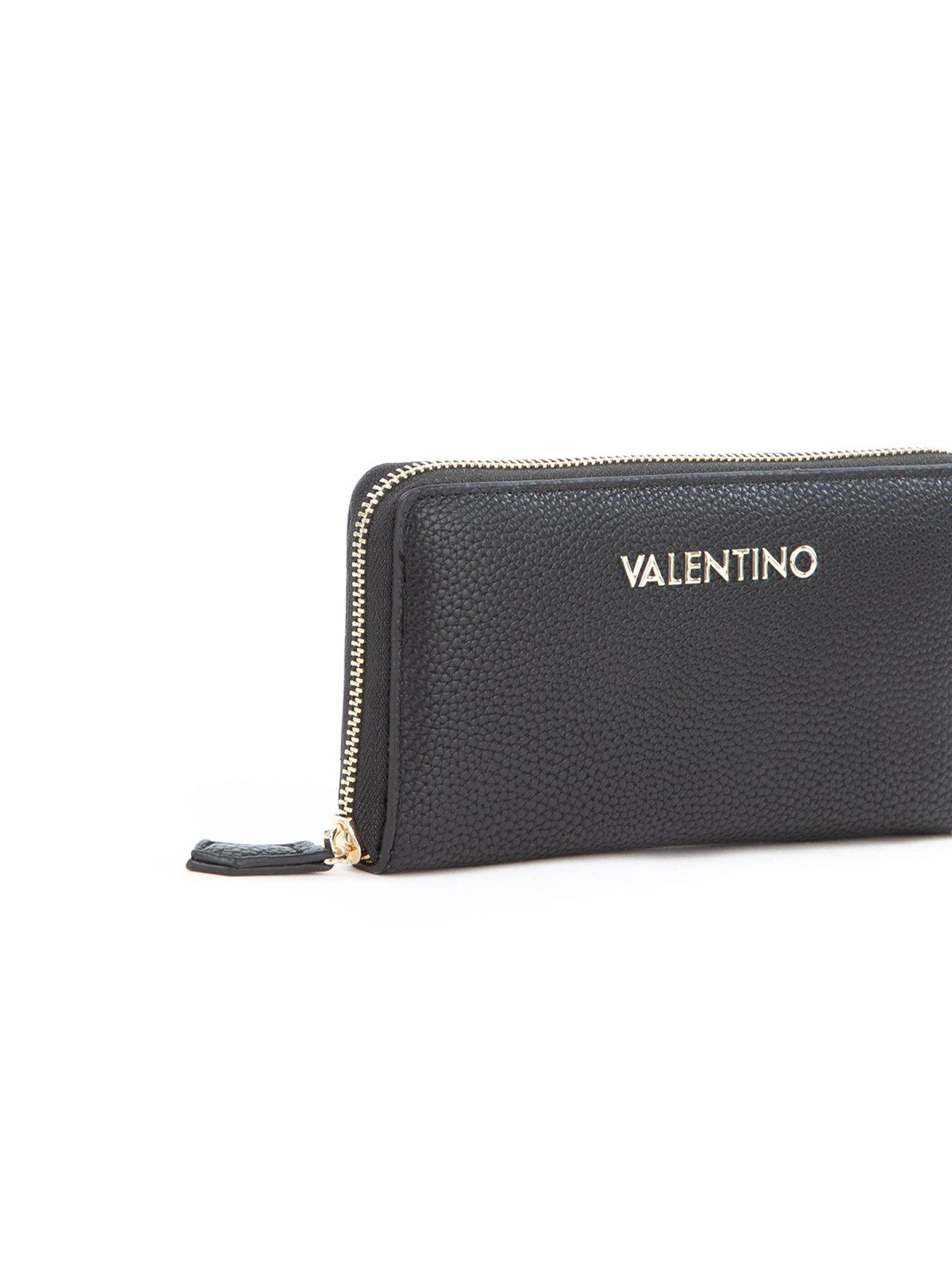 valentino-brixton-large-zip-around-walletstillFront