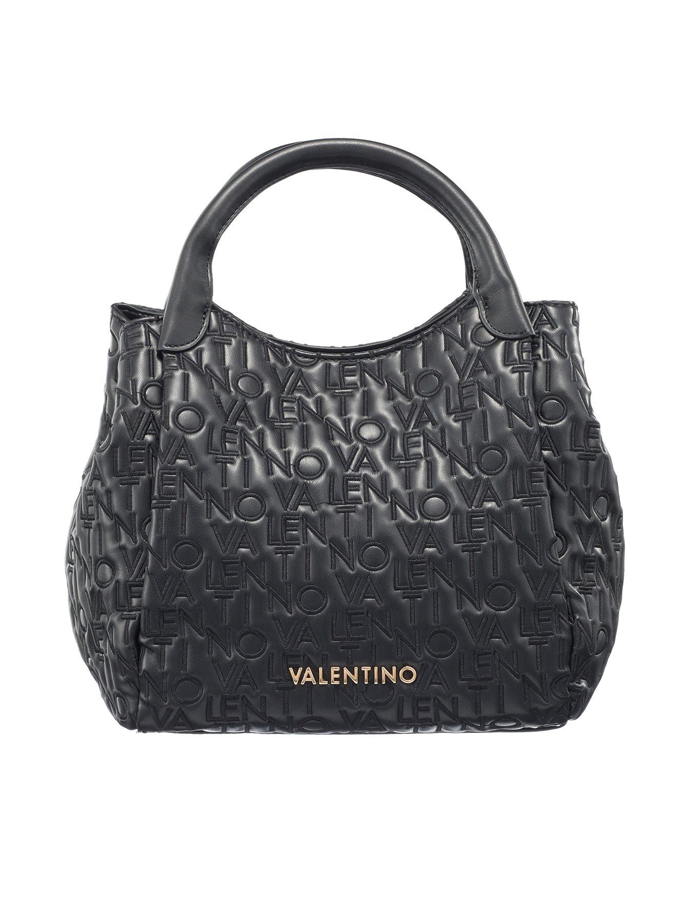 valentino-dram-all-over-logo-shopper-tote