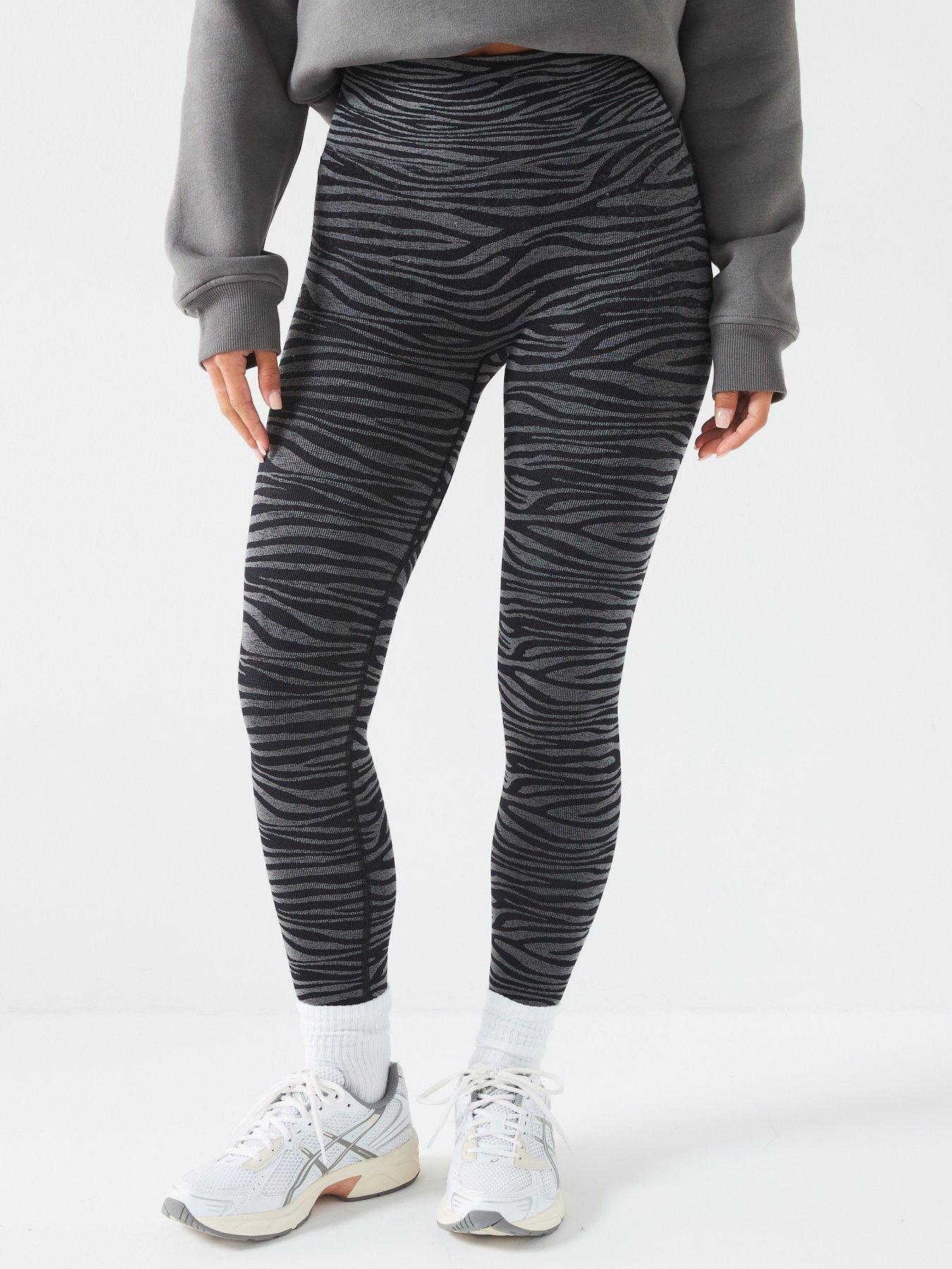 v-by-very-zebra-ath-leisure-legging-print