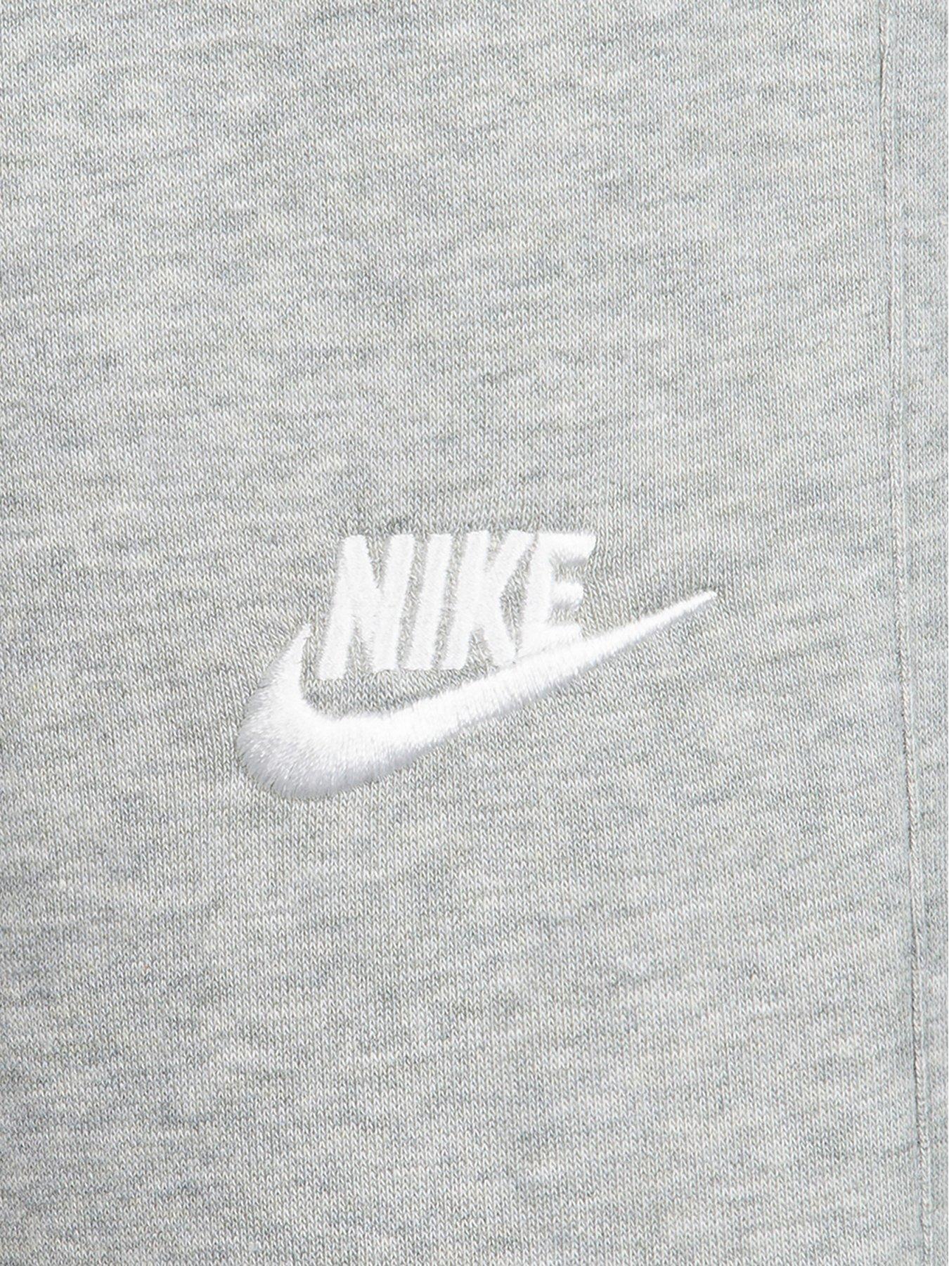 nike-younger-unisex-sportswear-club-fleece-low-brand-read-joggers-dark-greyoutfit