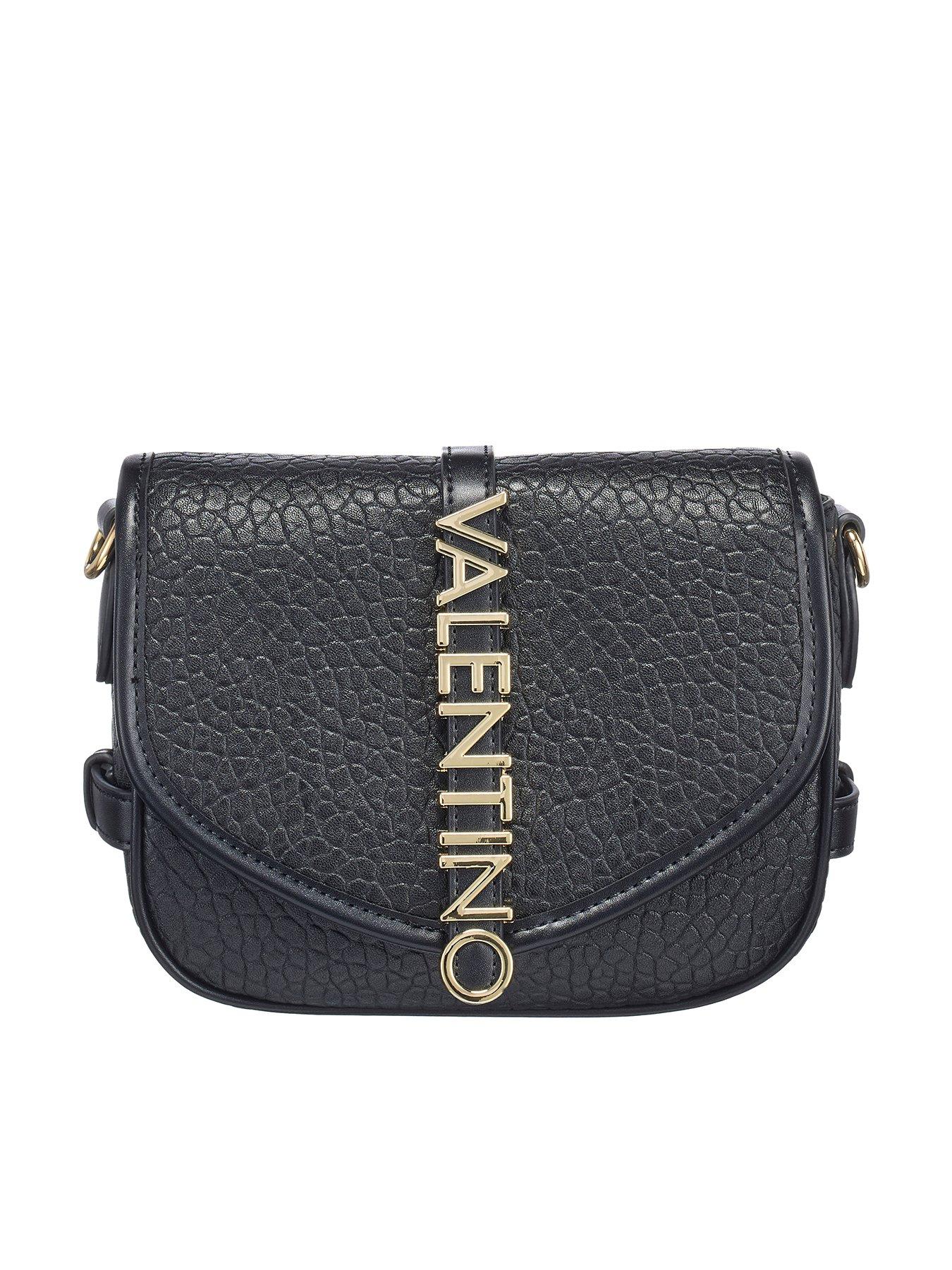 valentino-zeno-large-logo-flap-crossbody