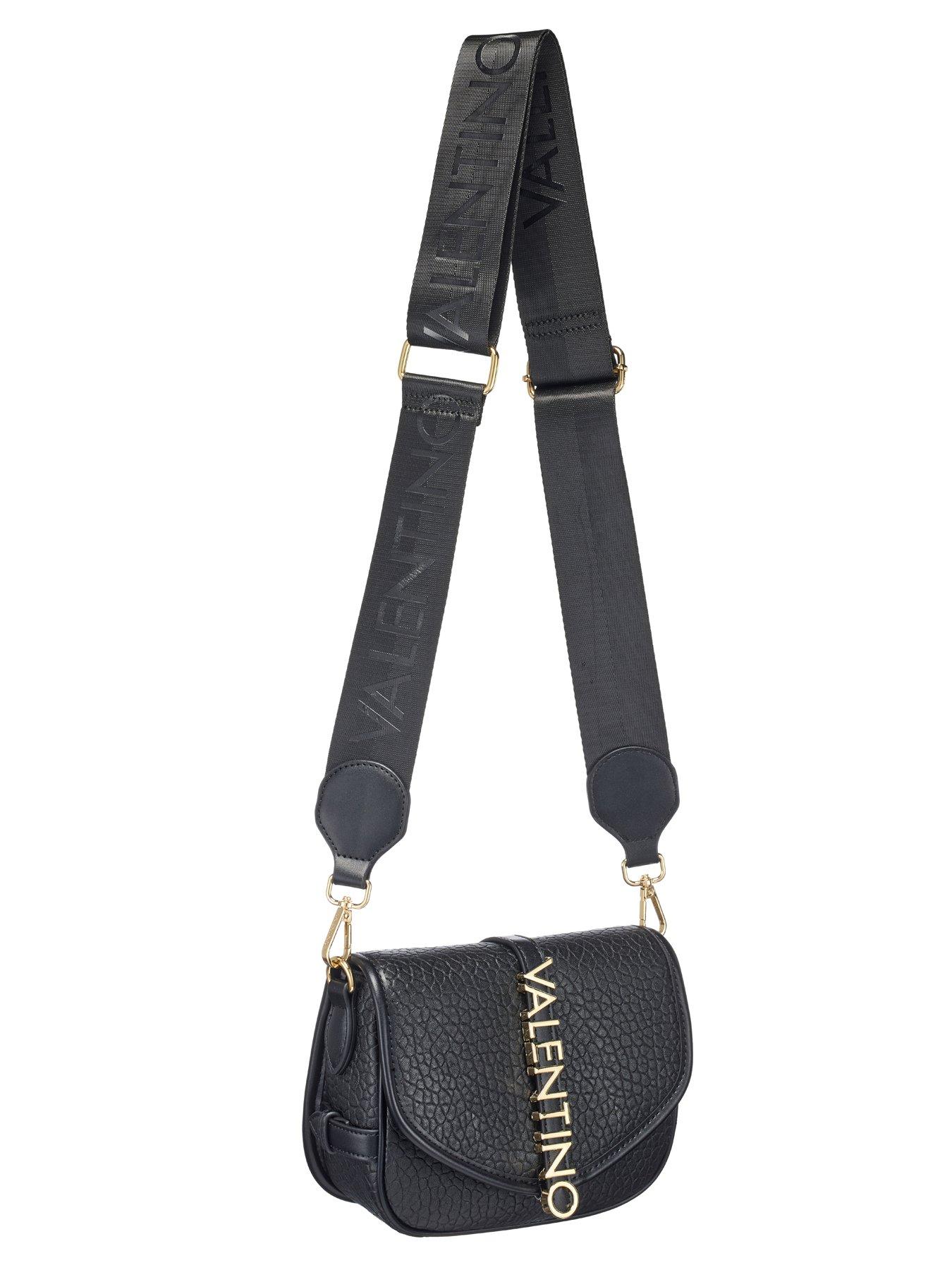 valentino-zeno-large-logo-flap-crossbodystillFront