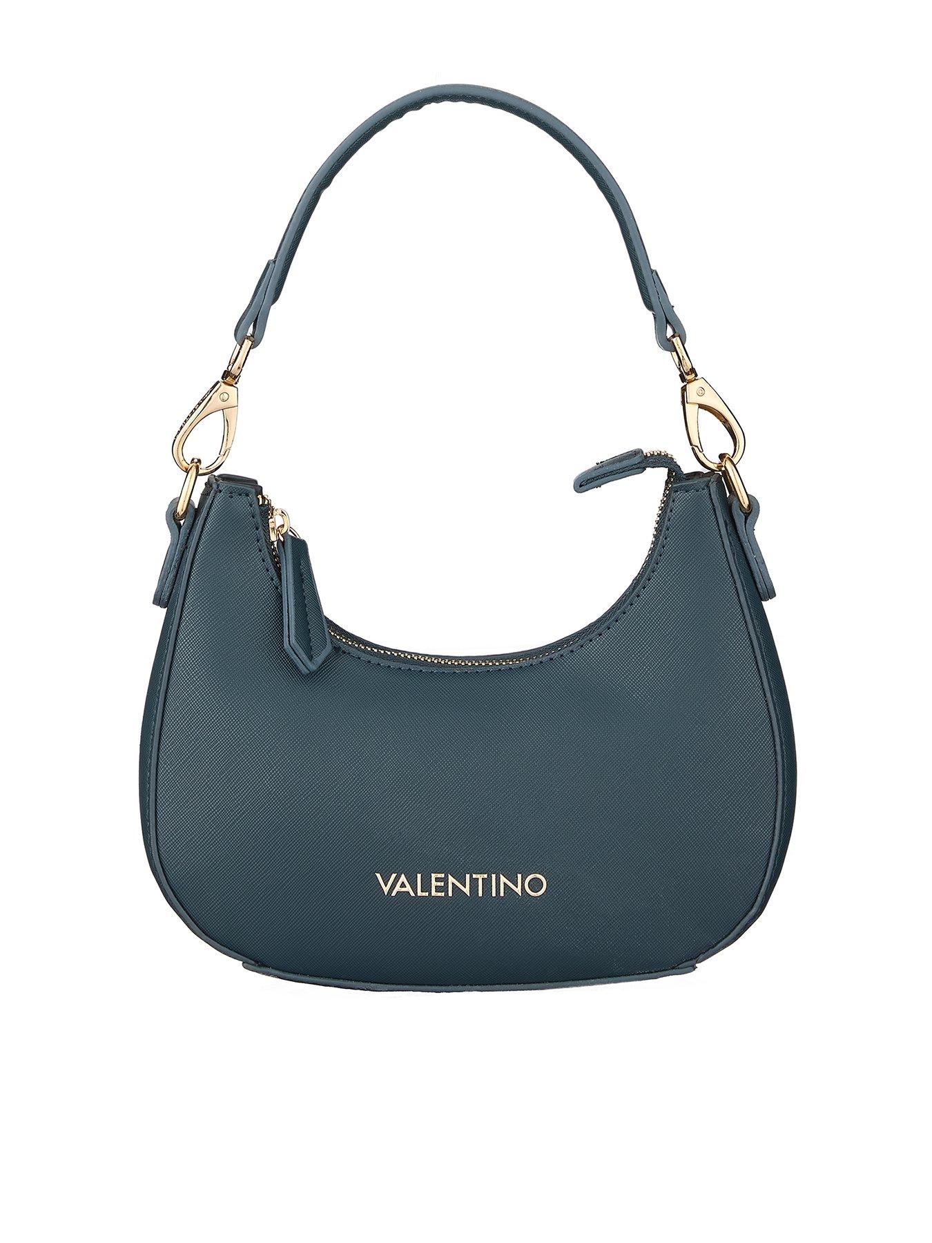 valentino-zero-mini-hobo-bag