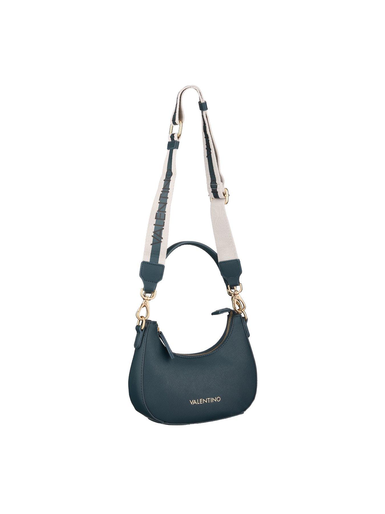 valentino-zero-mini-hobo-bagstillFront