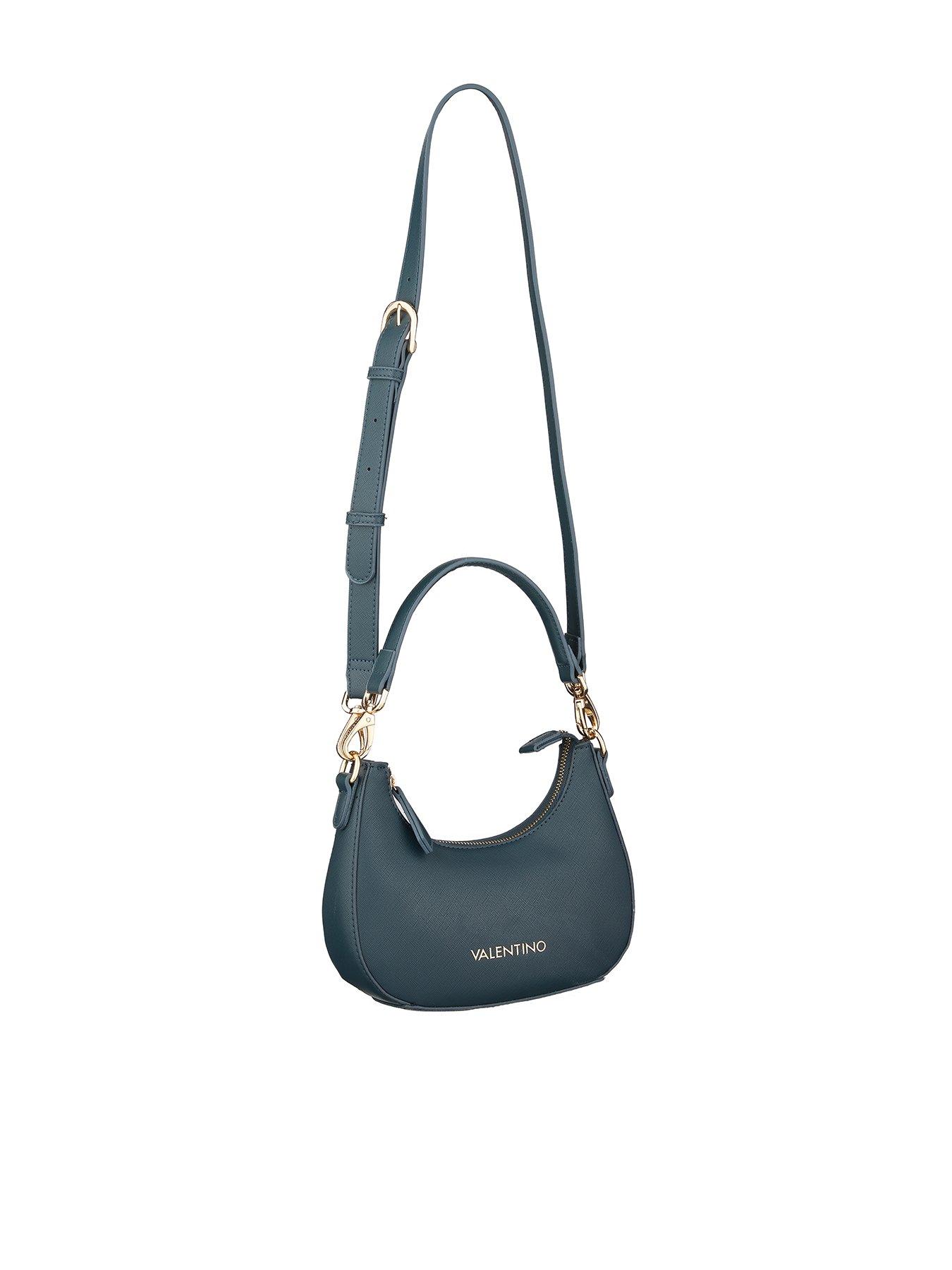 valentino-zero-mini-hobo-bagback