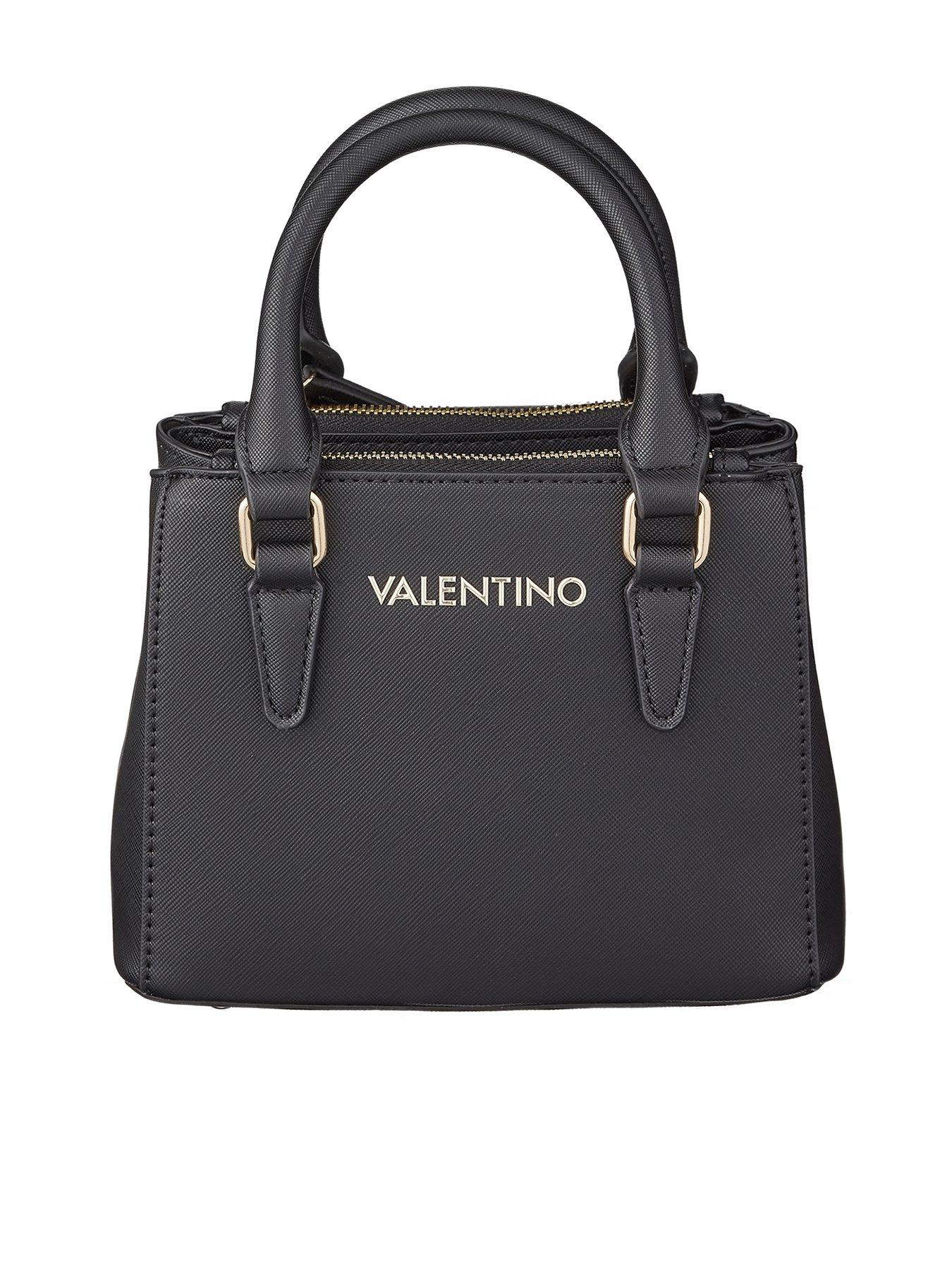 valentino-zero-small-tote