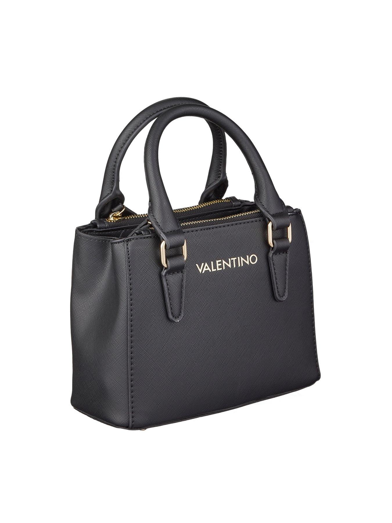 valentino-zero-small-totestillFront