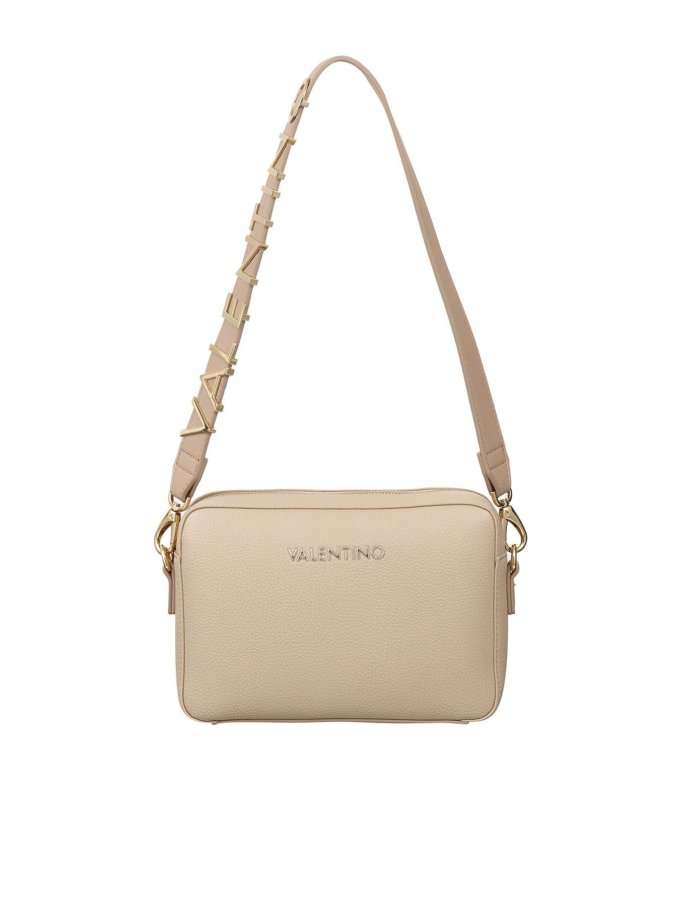 valentino-alexia-camera-bag