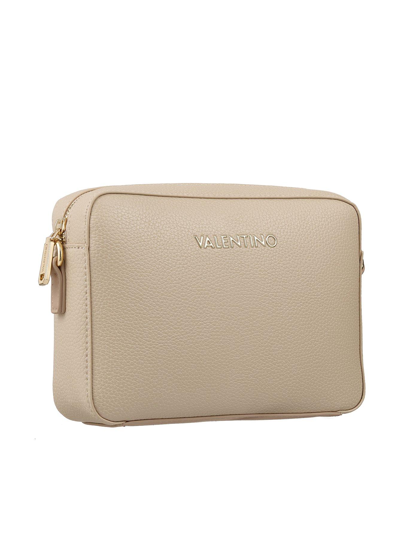 valentino-alexia-camera-bagback