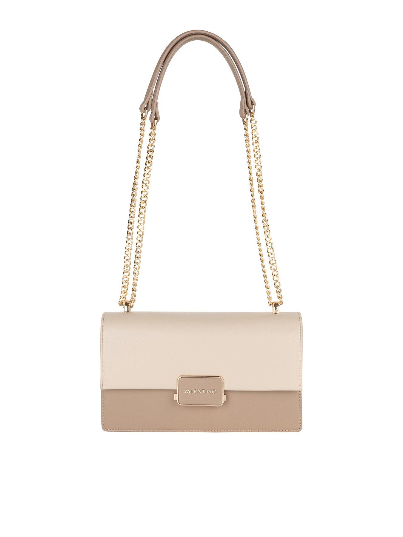 valentino-alpheus-colour-block-logo-cross-body