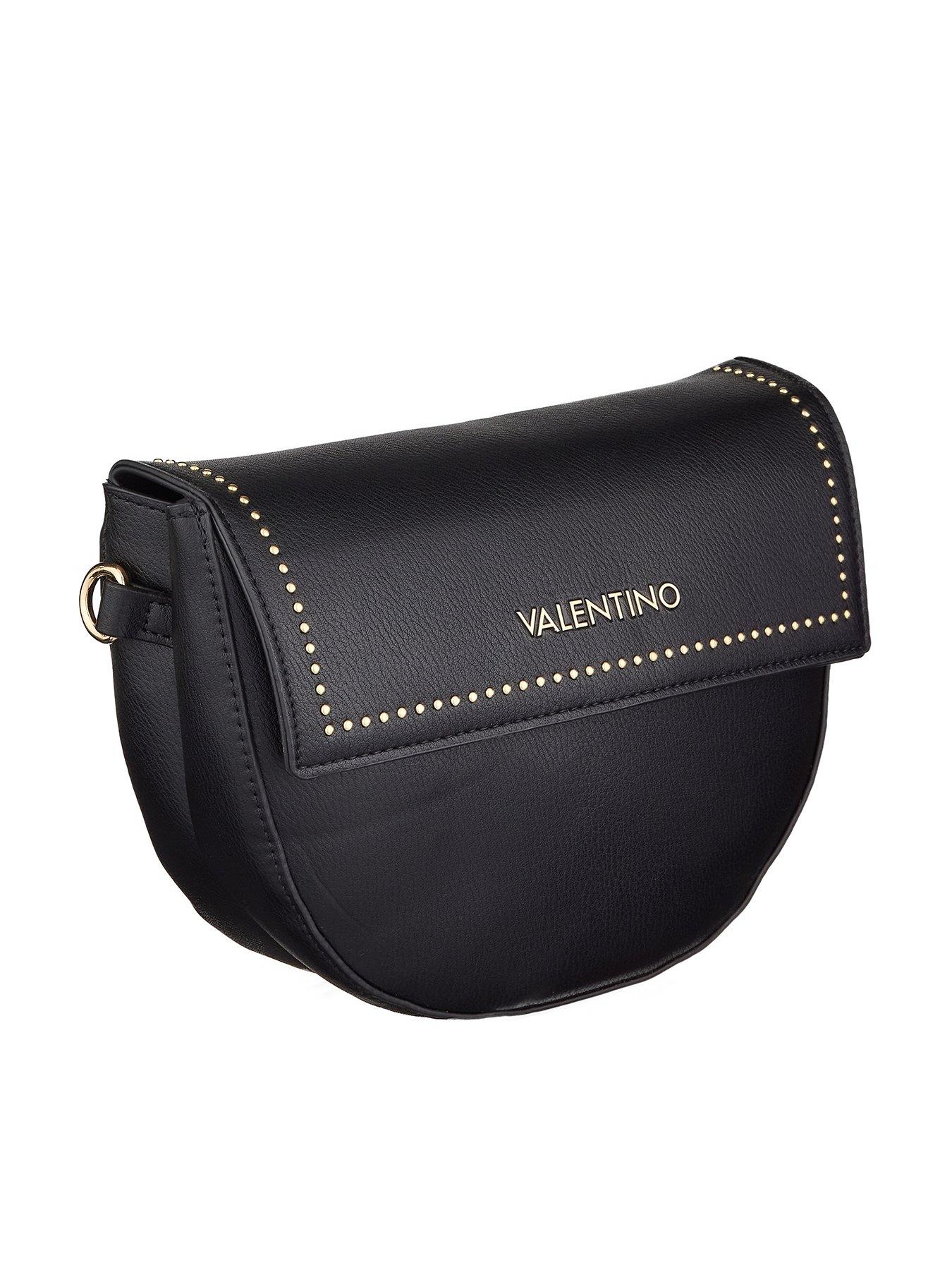 valentino-bigs-stud-detail-cross-body-bagback