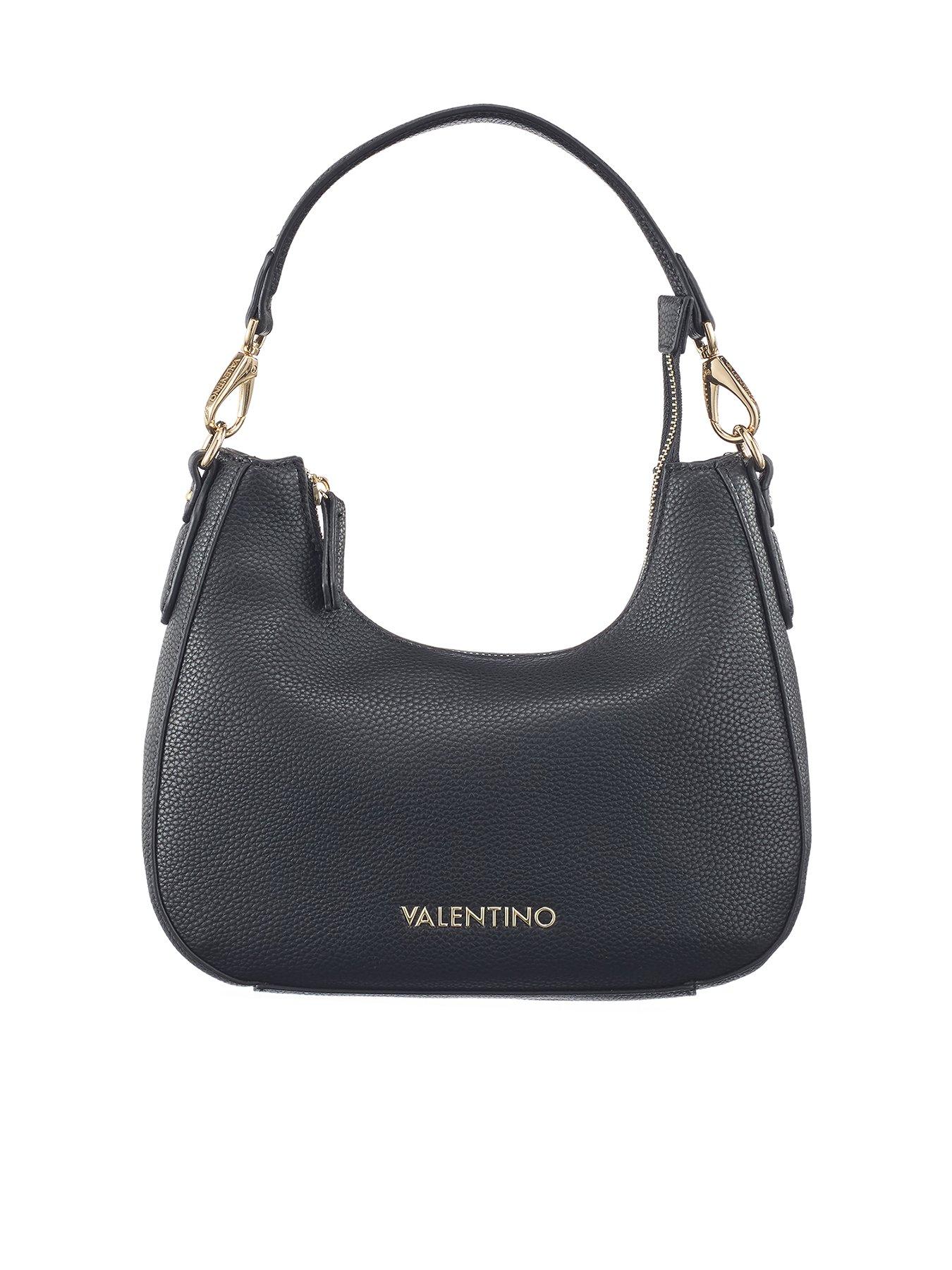 valentino-brixton-hobo-bag