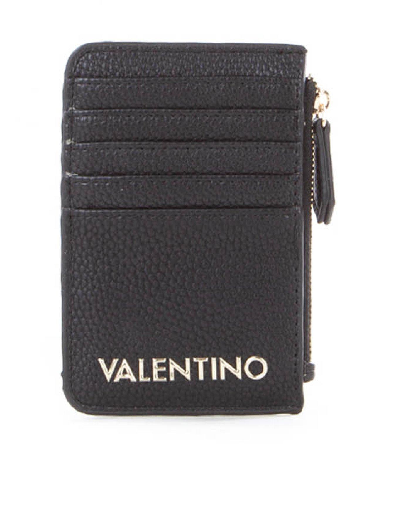 valentino-brixton-zipped-card-holder