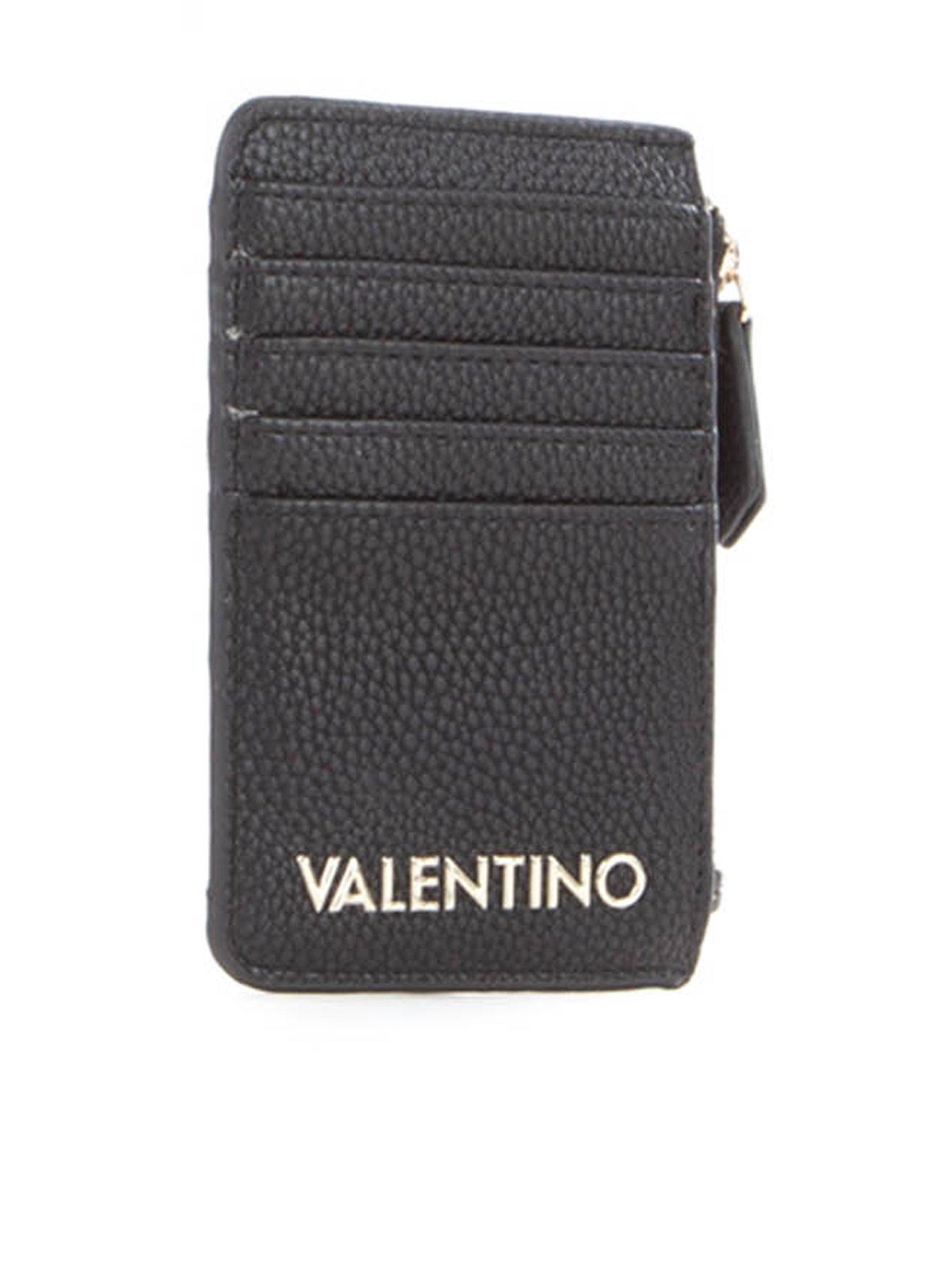 valentino-brixton-zipped-card-holderback