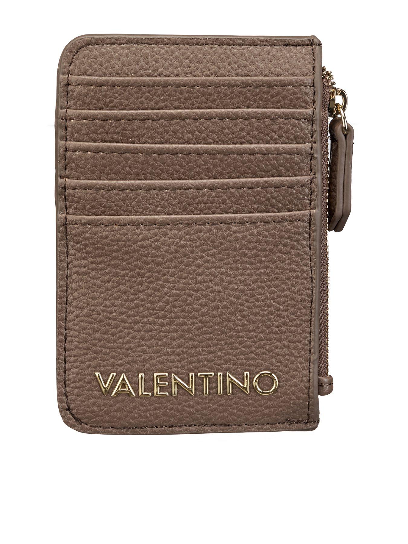 valentino-brixton-zipped-card-holder