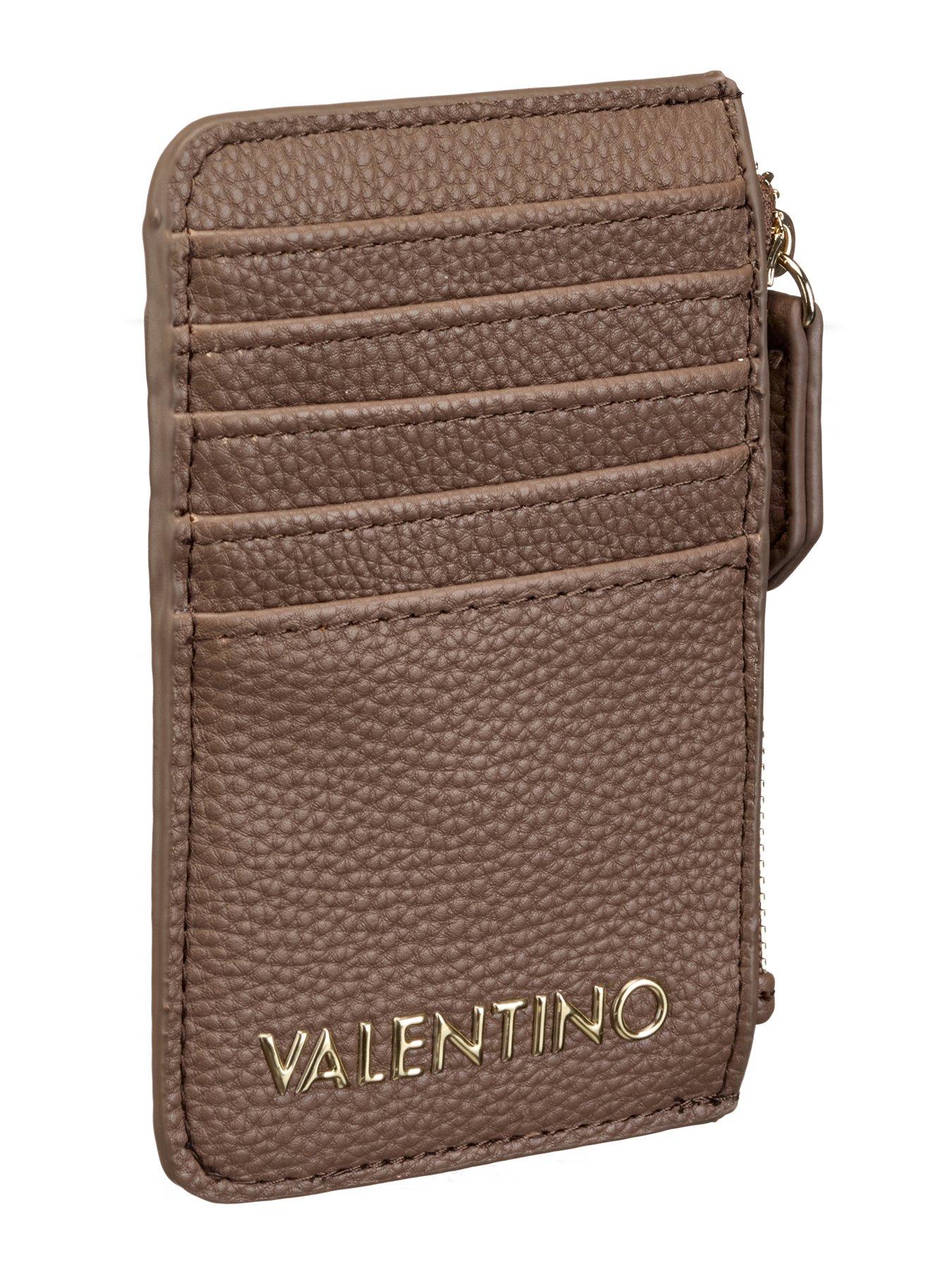 valentino-brixton-zipped-card-holderstillFront