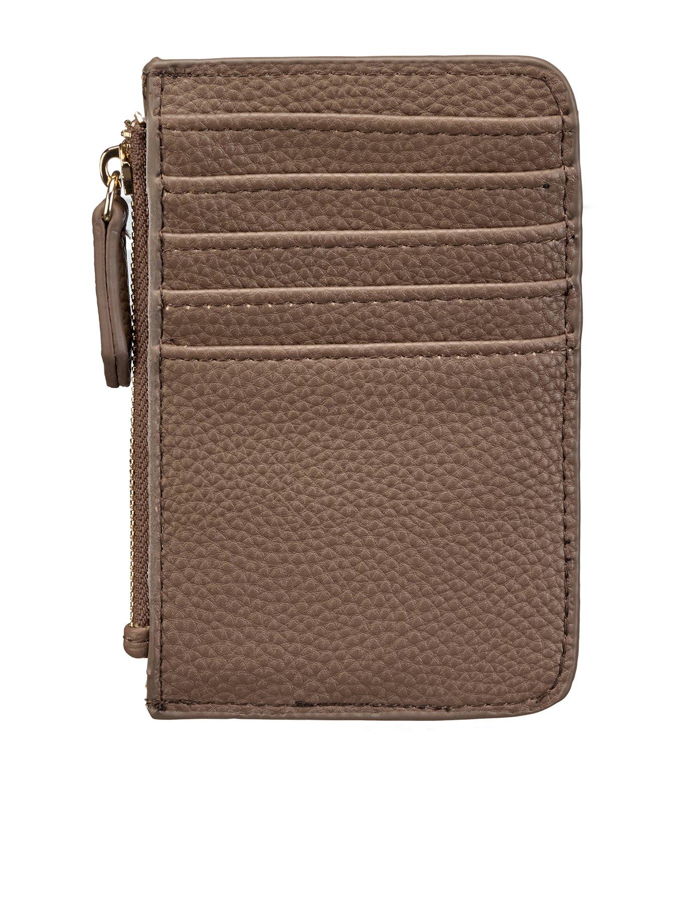 valentino-brixton-zipped-card-holderback