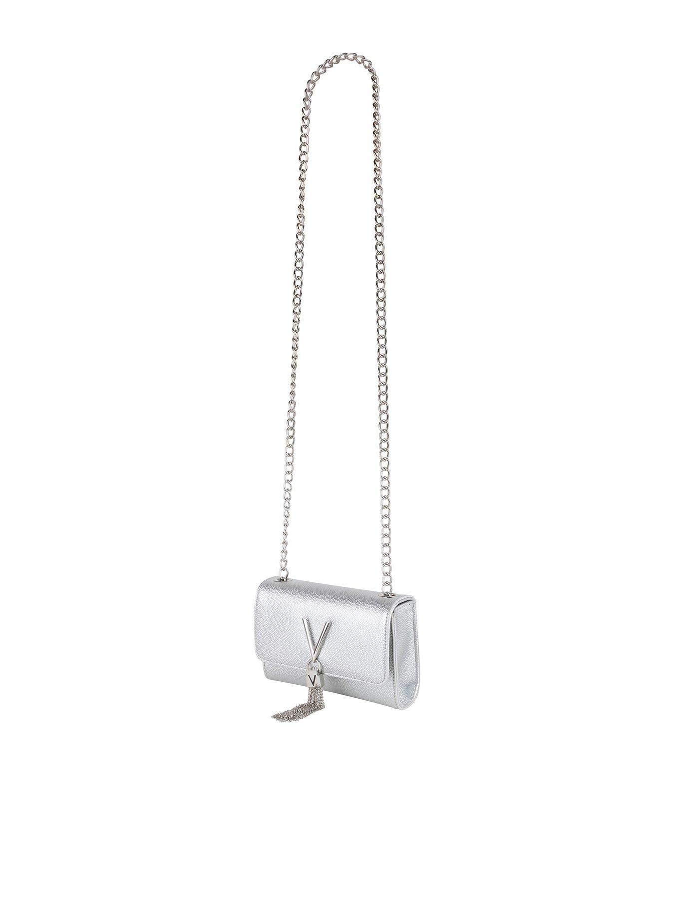 valentino-divina-small-crossbodyback