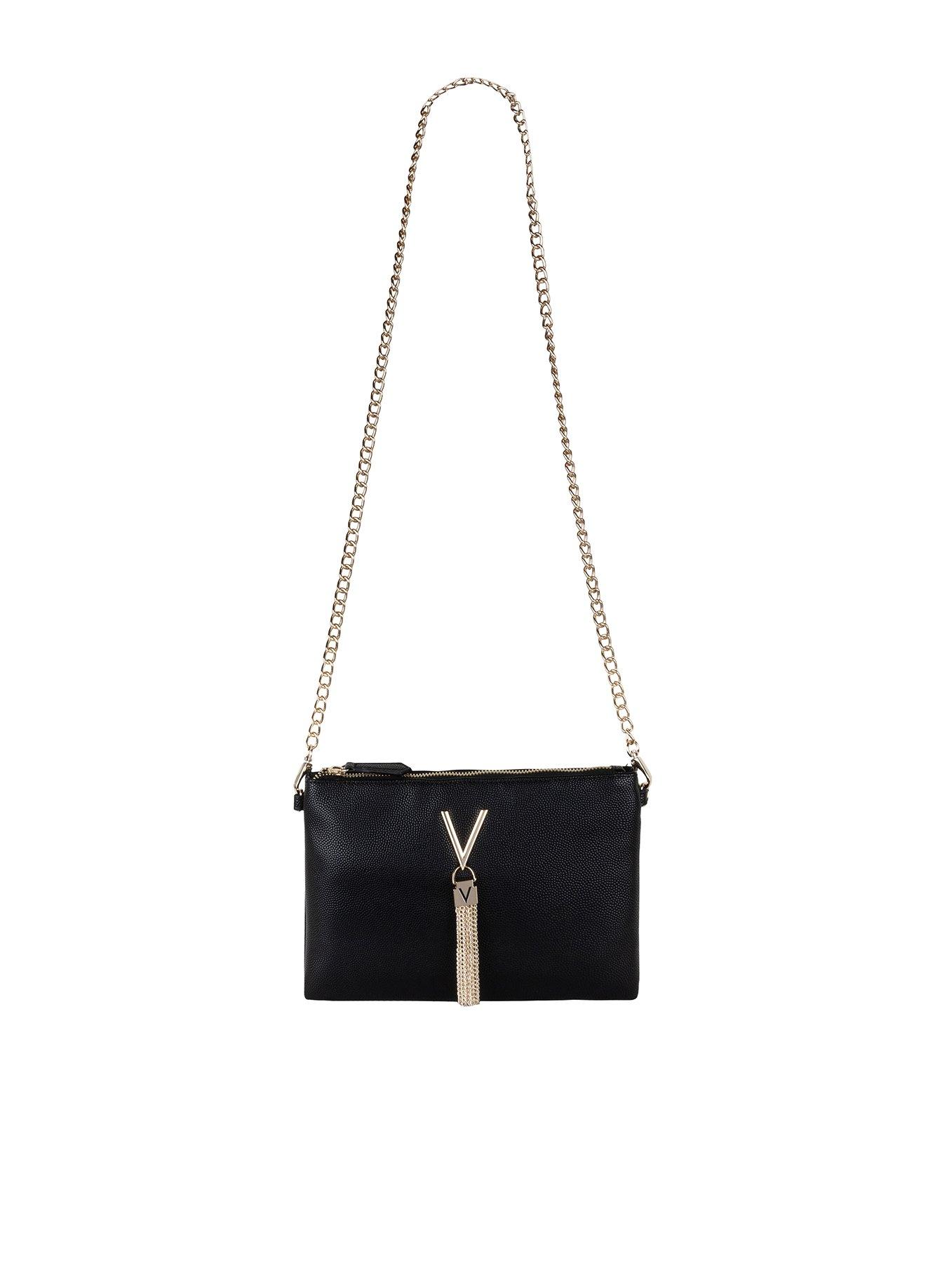 valentino-divina-small-pouchette