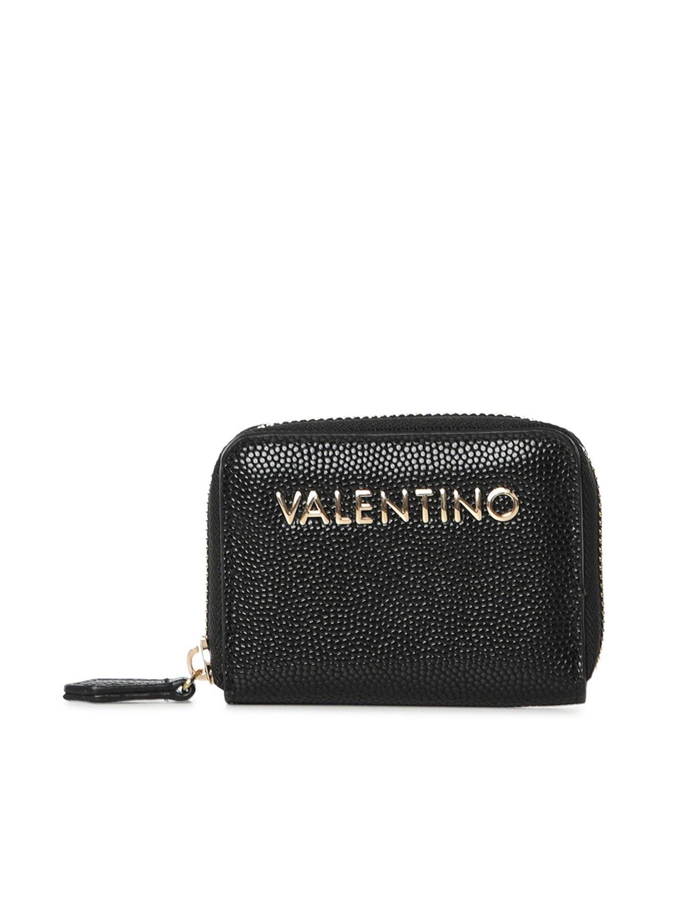 valentino-divina-small-zip-around-purse