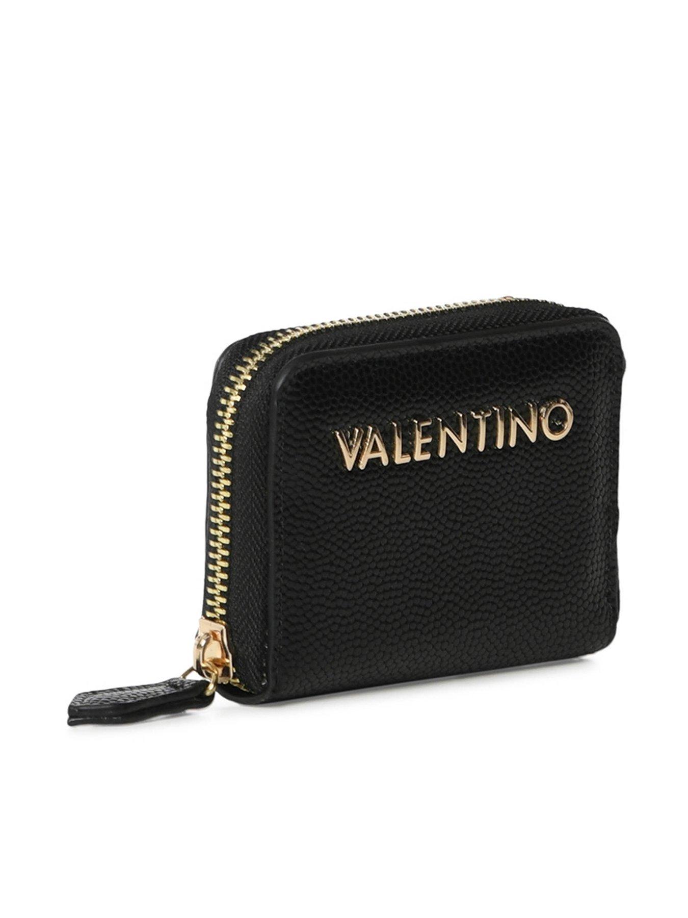 valentino-divina-small-zip-around-purseback