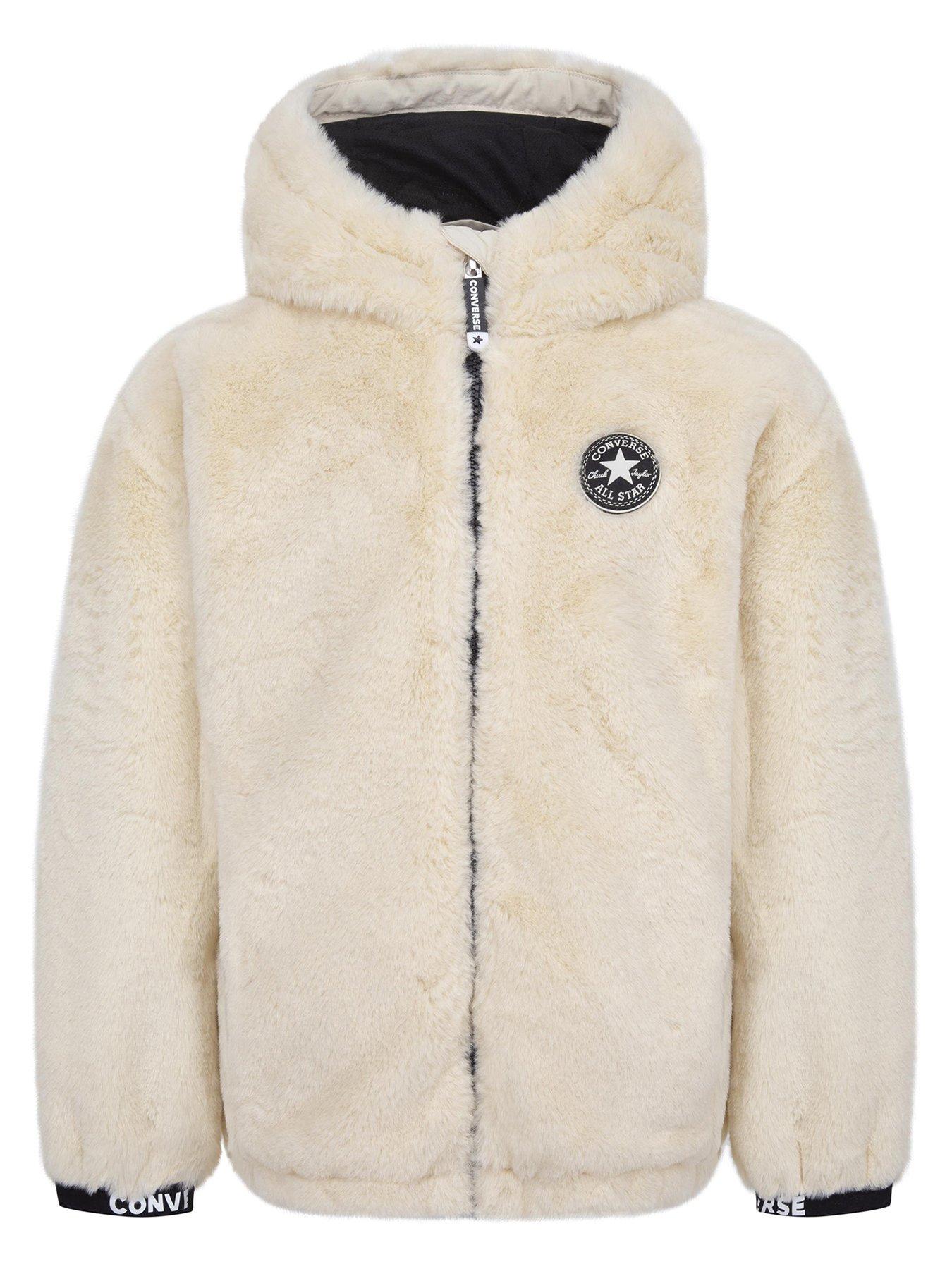 converse-younger-girls-faux-fur-jacket-off-white