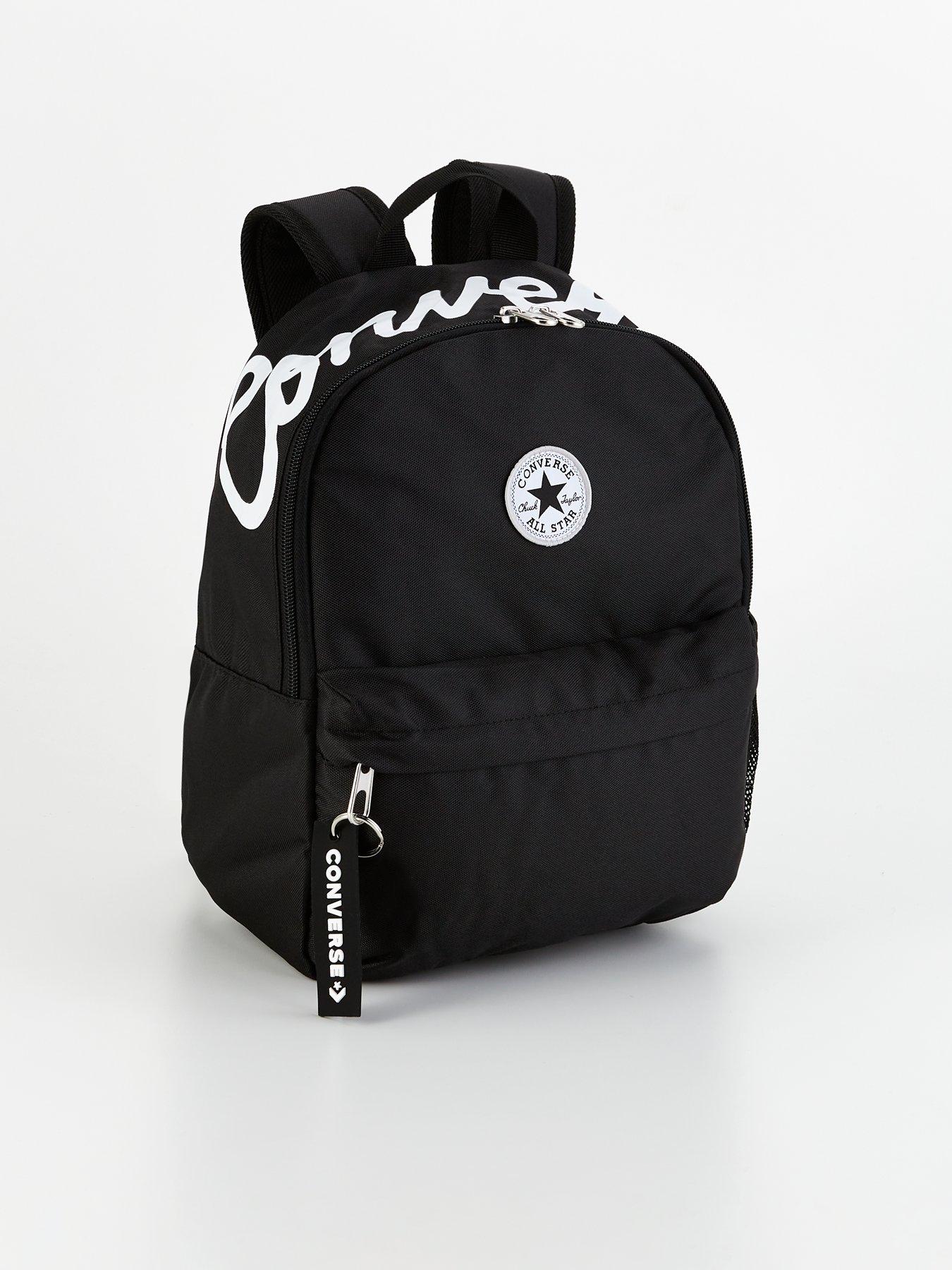 converse-older-unisex-mini-backpack-blackback