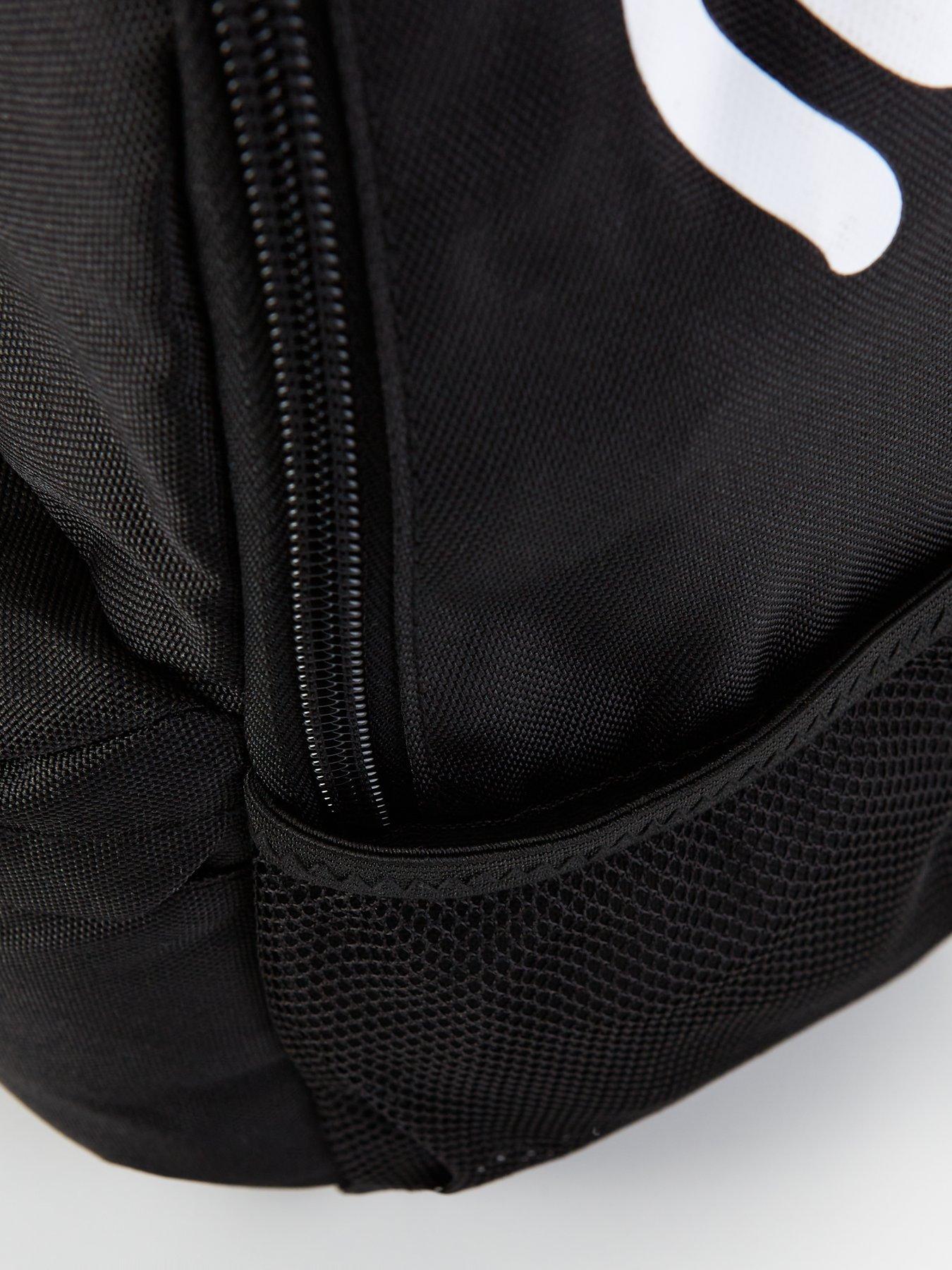 converse-older-unisex-mini-backpack-blackdetail