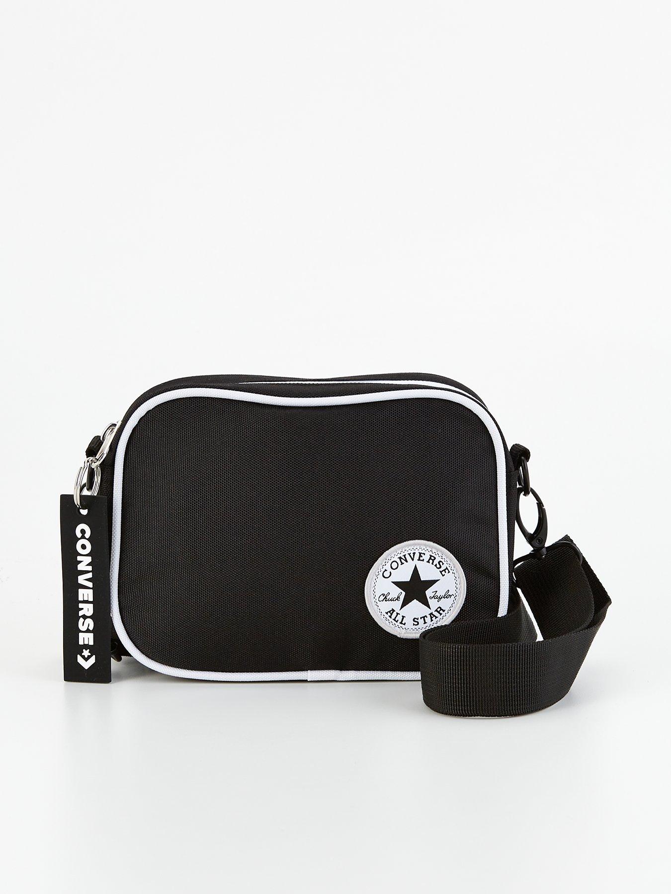 converse-older-girls-camera-bag-black