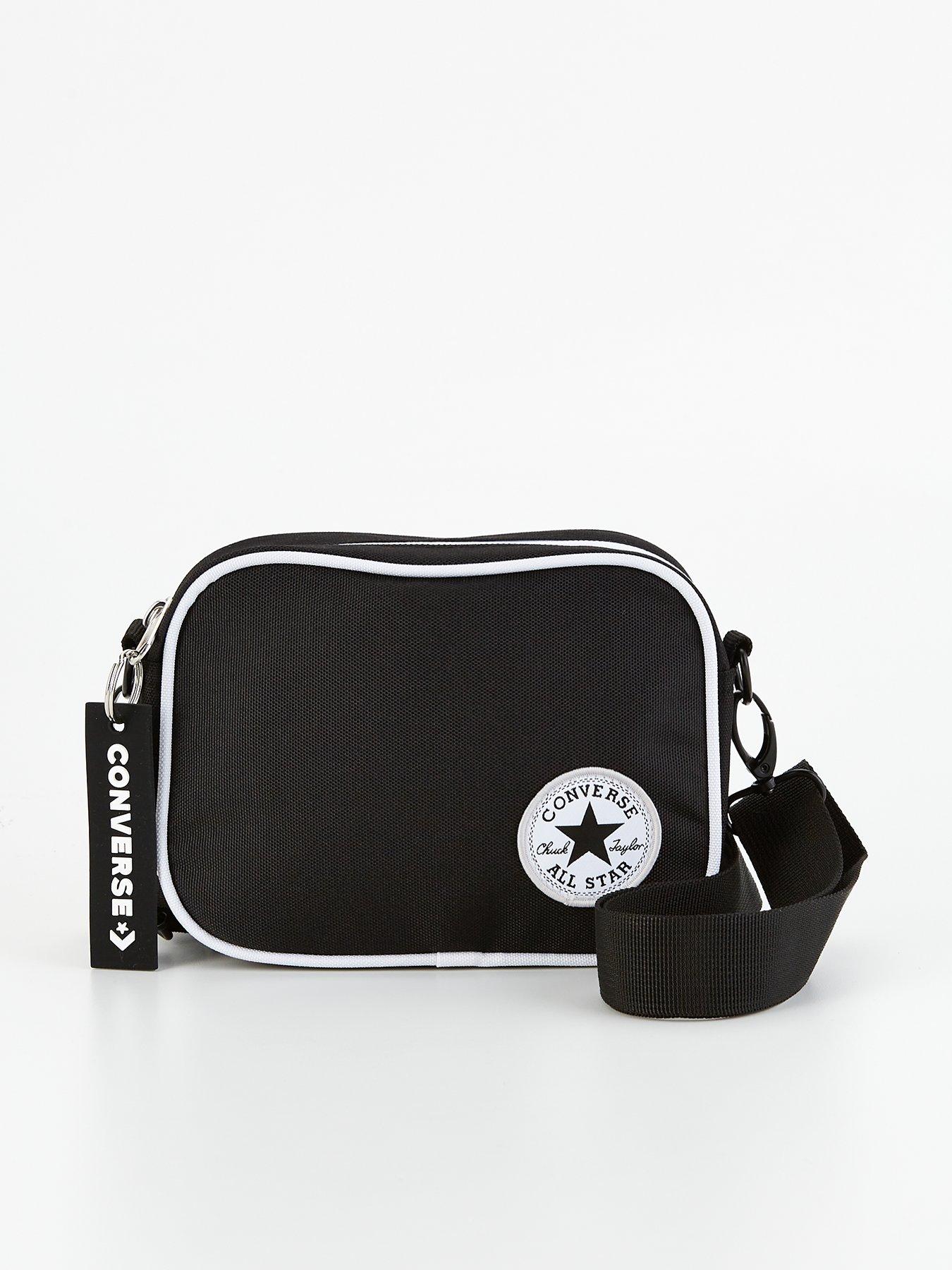 Childrens converse bag deals
