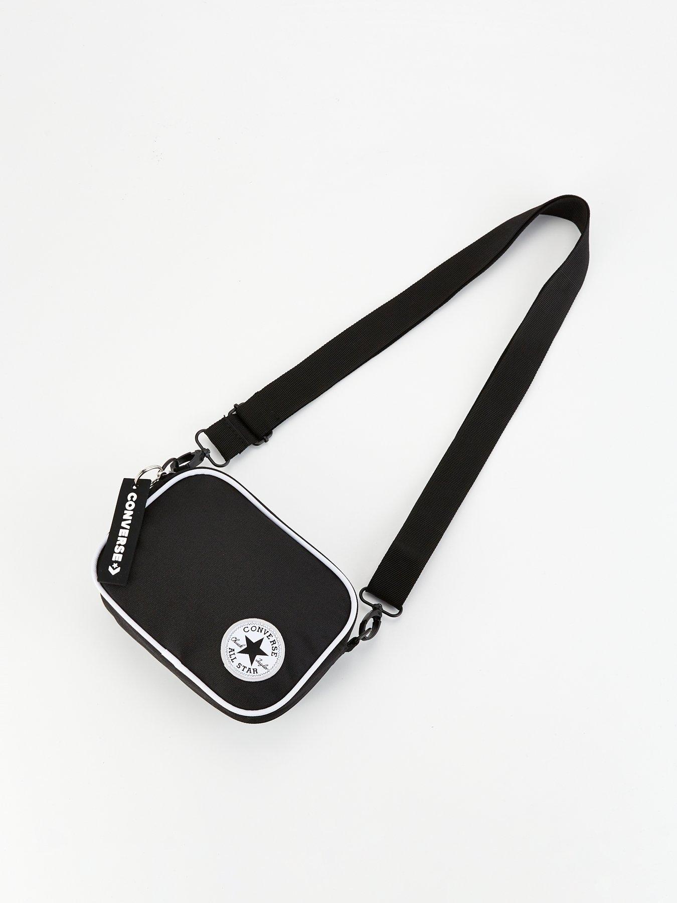 converse-older-girls-camera-bag-blackback