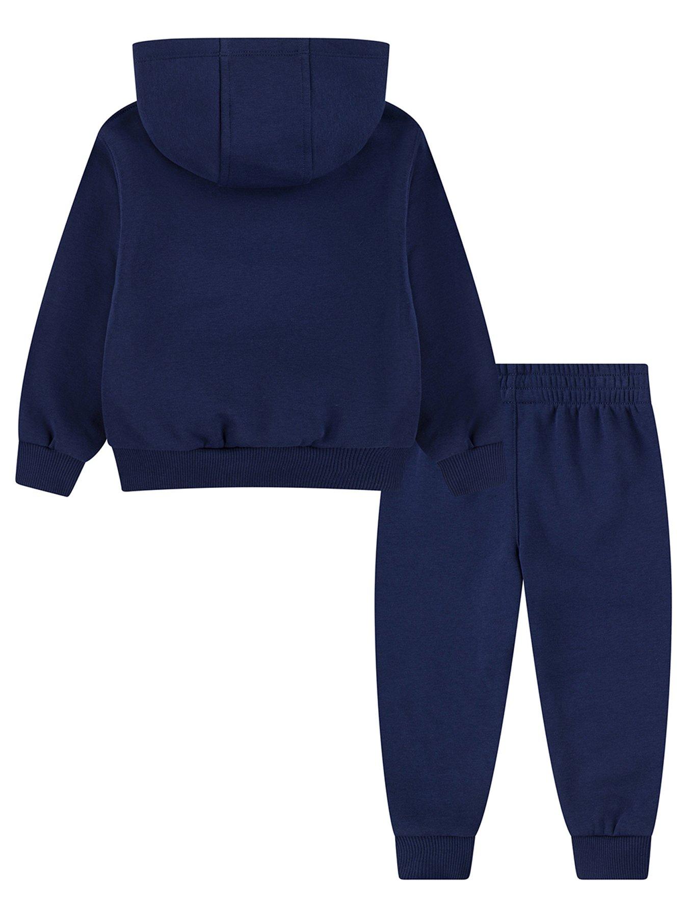 nike-younger-boys-sportswear-futura-wrap-hoodie-pant-set-navyback