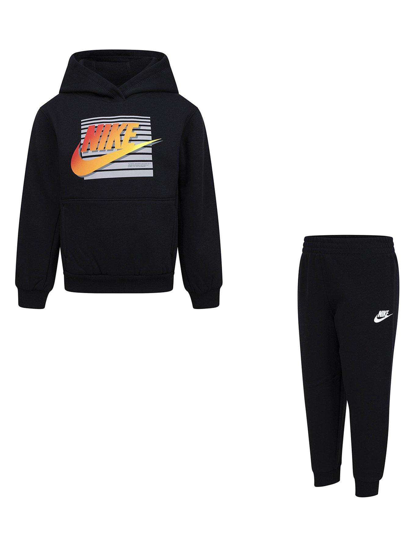 nike-younger-boys-sportswear-gradient-futura-hoodie-pant-set-black