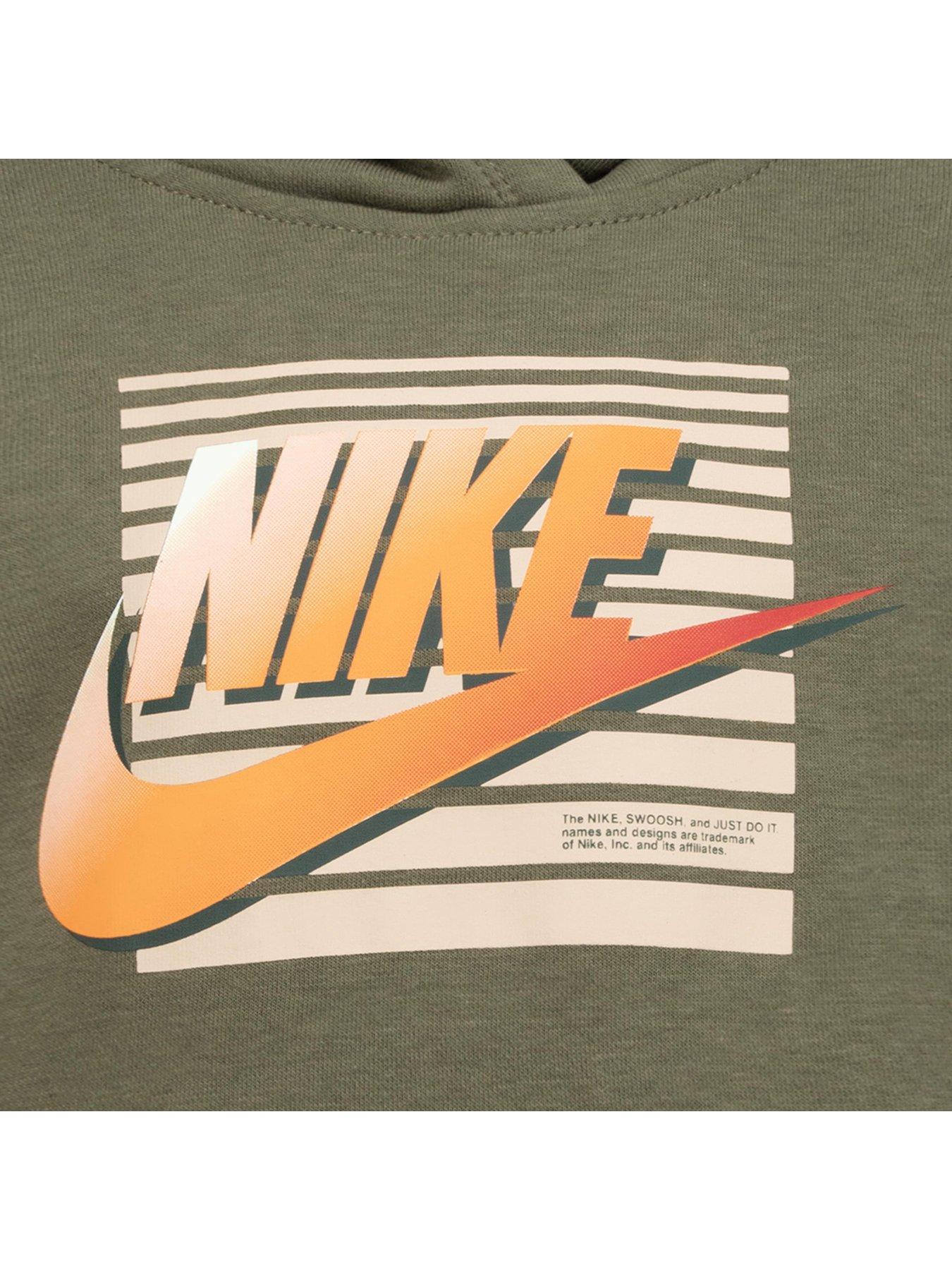 nike-younger-boys-sportswear-gradient-futura-hoodie-pant-set-khakidetail