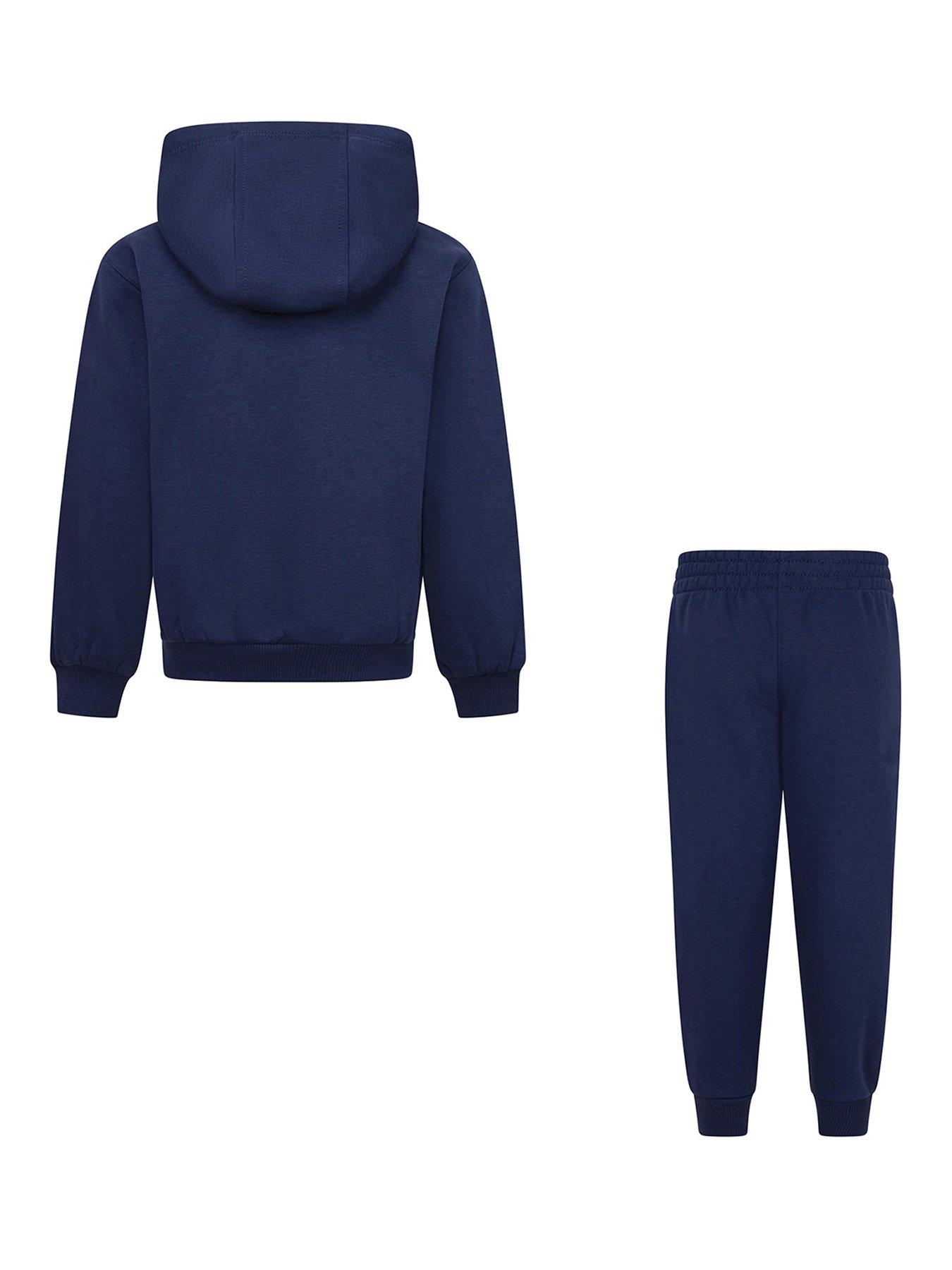 nike-younger-boys-sportswear-gradient-futura-hoodie-and-pants-set-navyback