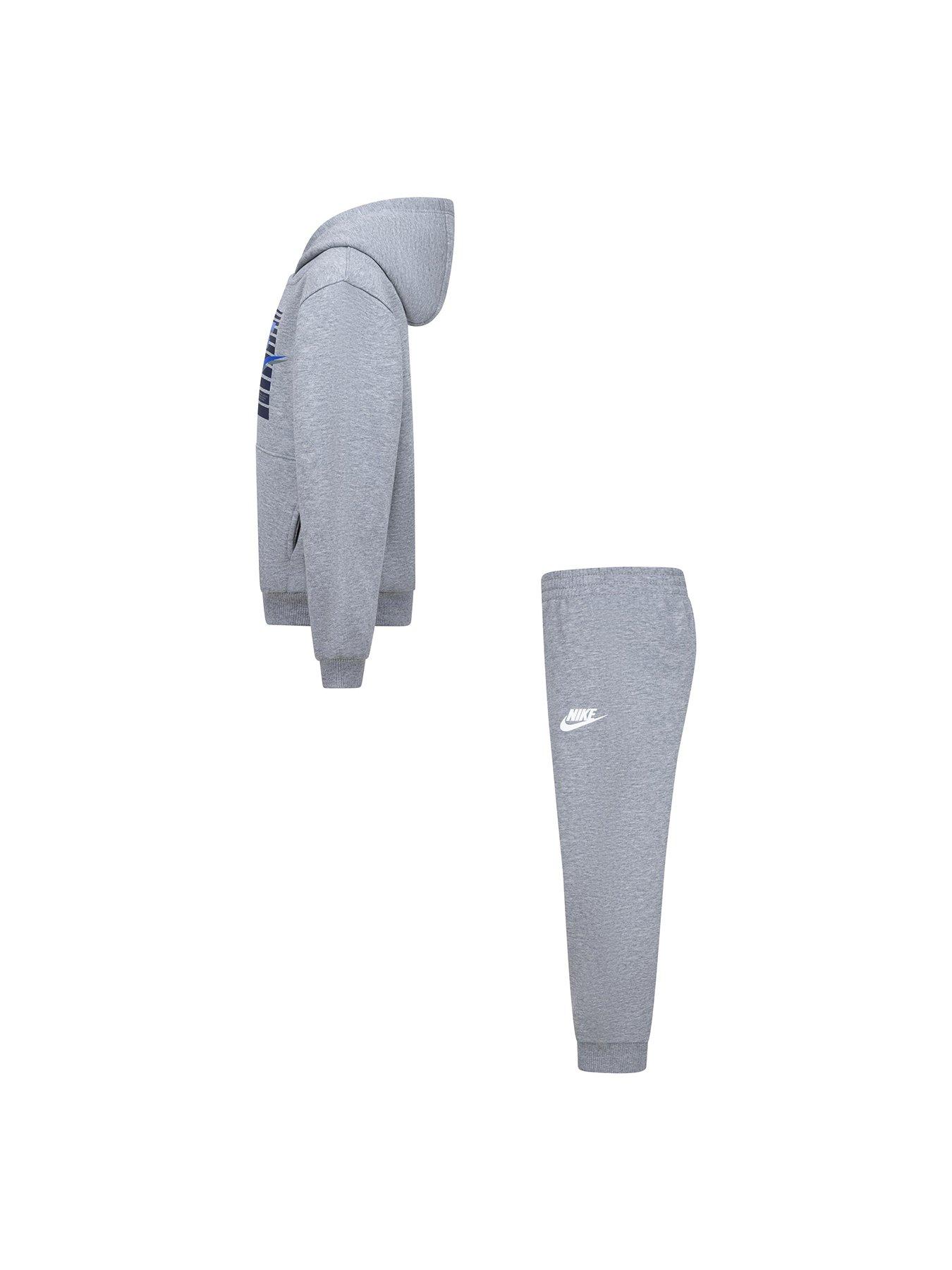 nike-younger-boys-sportswear-gradient-futura-hoodie-pant-set-dark-greystillFront