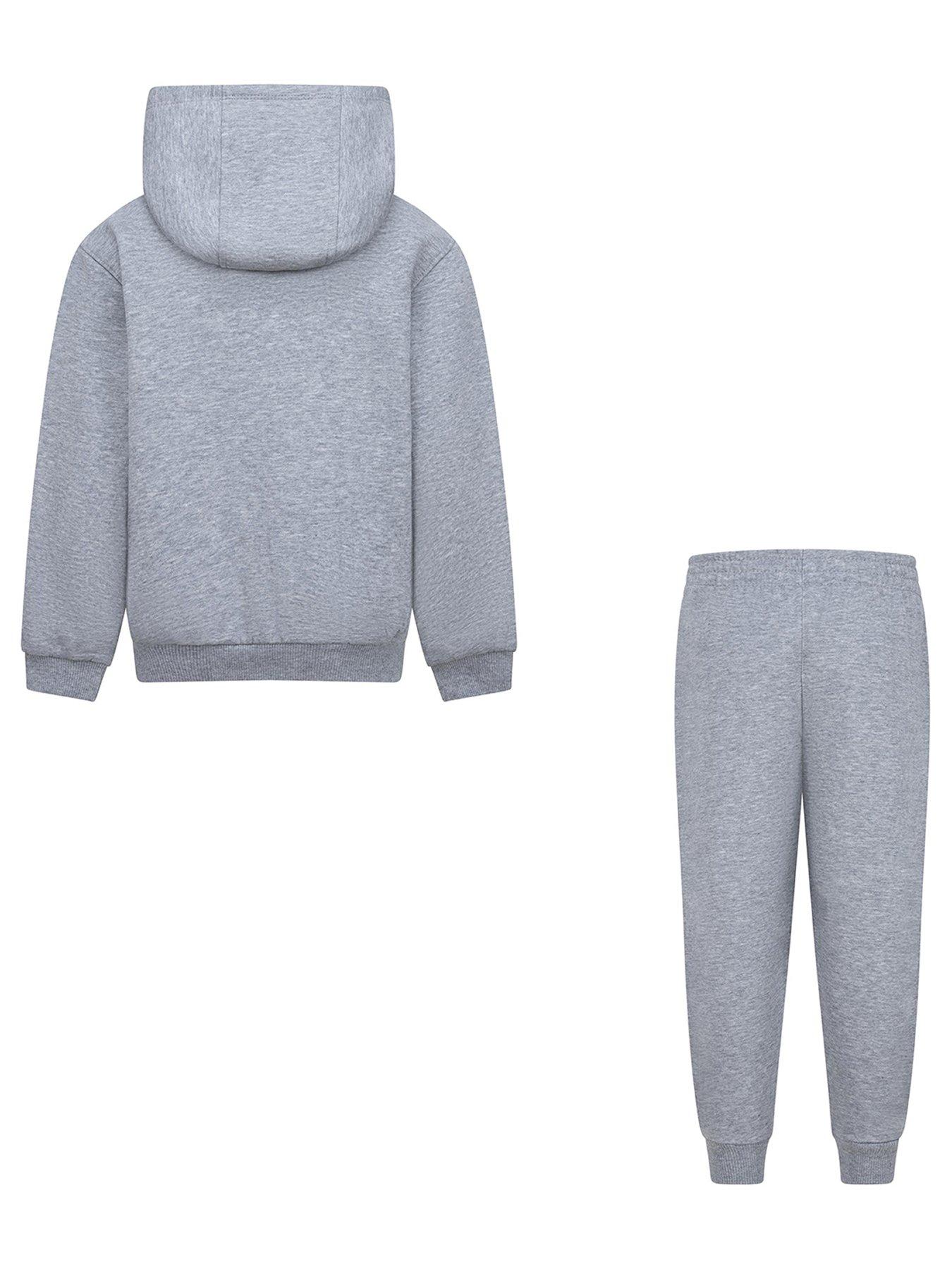 nike-younger-boys-sportswear-gradient-futura-hoodie-pant-set-dark-greyback