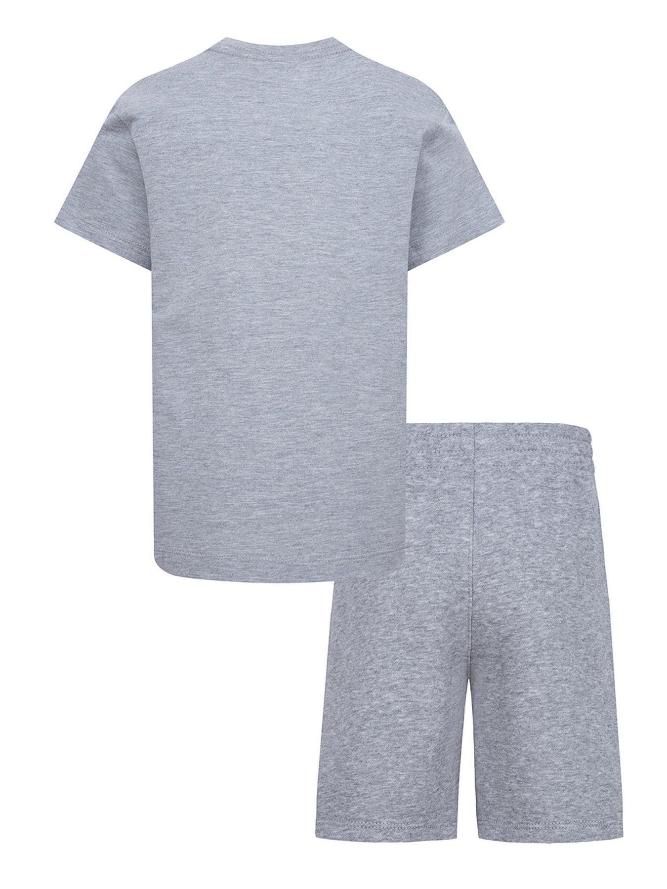 nike-younger-unisex-club-low-brand-read-knit-short-set-dark-greyback