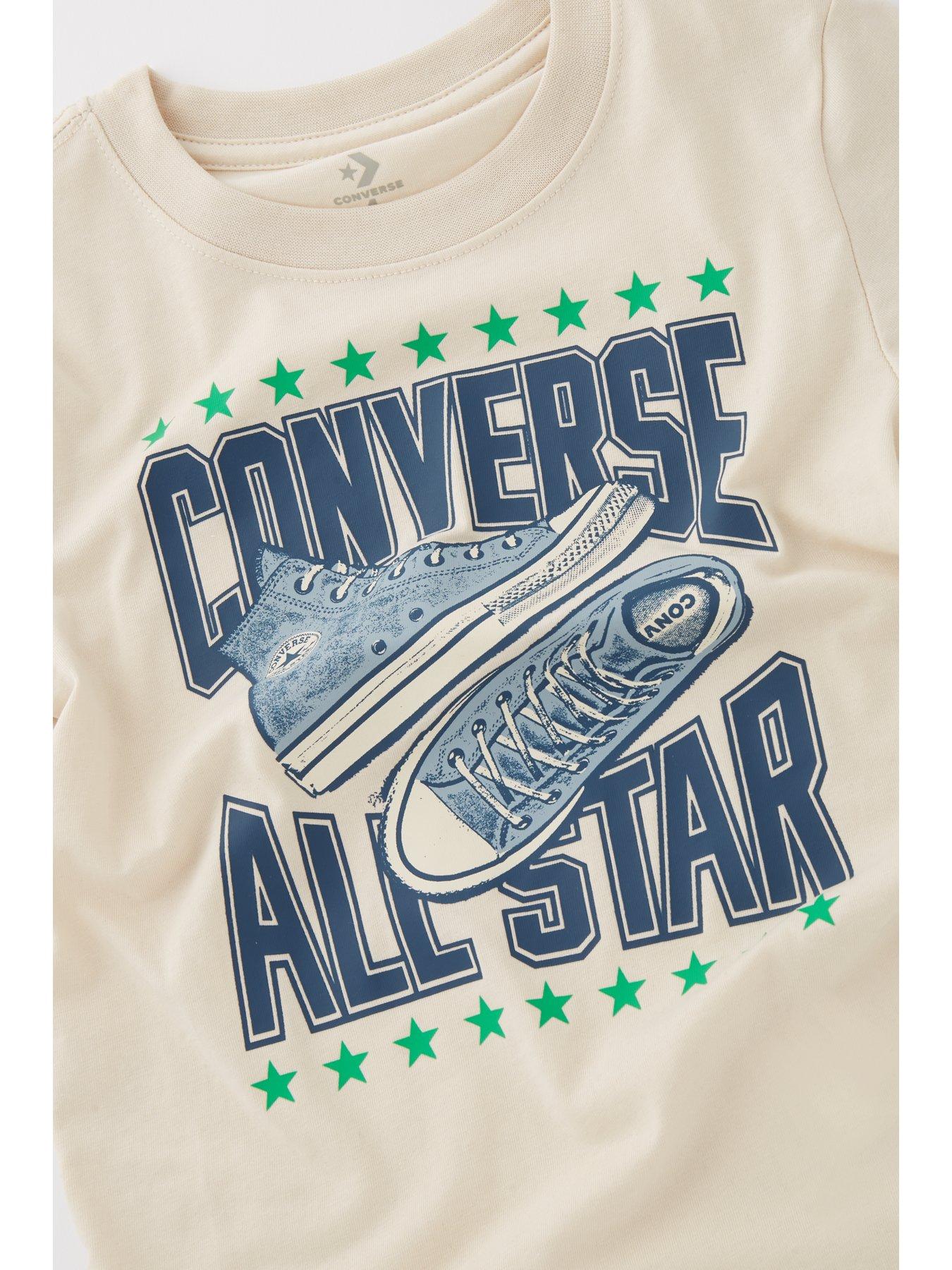 converse-younger-boys-all-star-t-shirt-amp-jogger-set-navyoutfit