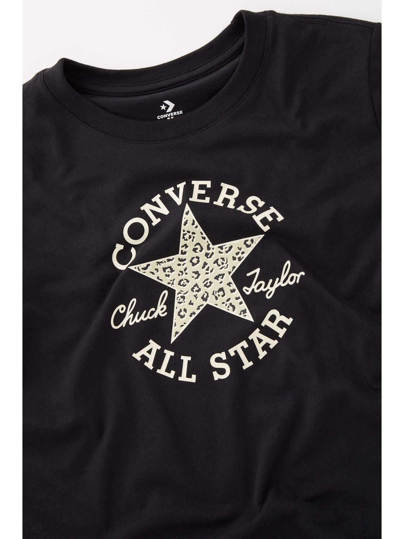 converse-older-girls-dissected-chuck-patch-graphic-t-shirt-blackoutfit