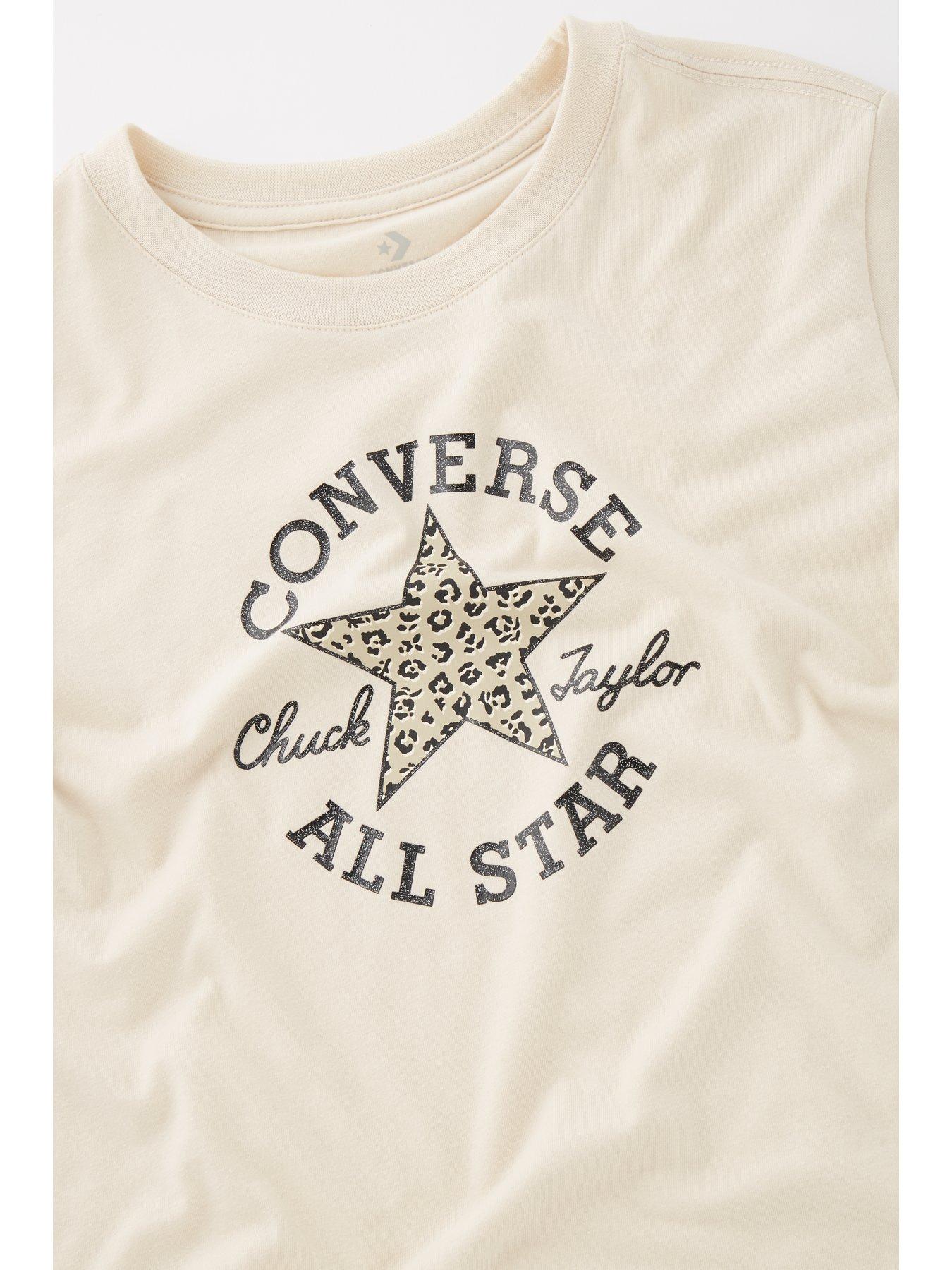 converse-older-girls-dissected-chuck-patch-graphic-t-shirt-off-whiteoutfit