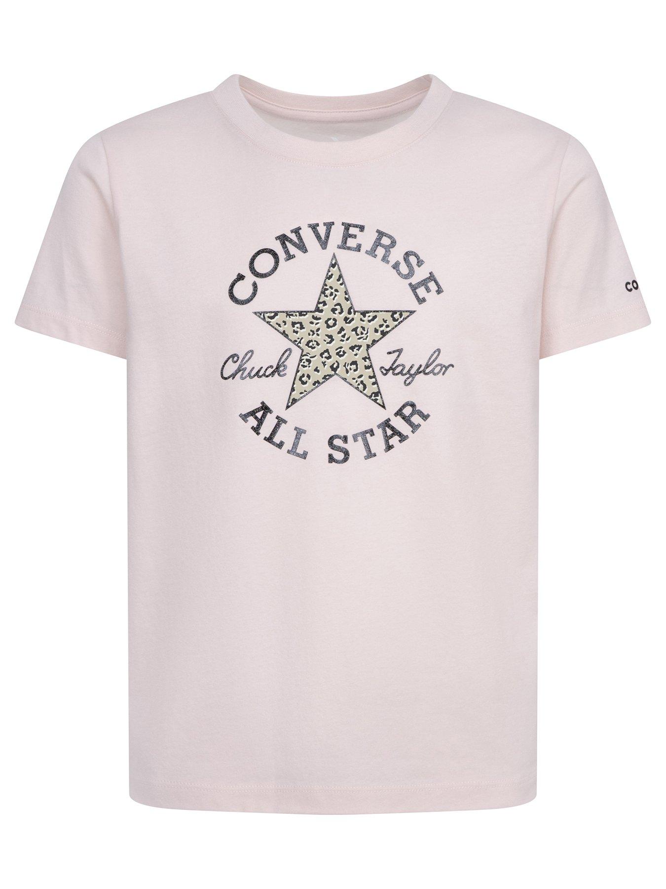 converse-older-girls-dissected-chuck-patch-graphic-t-shirt-light-pink