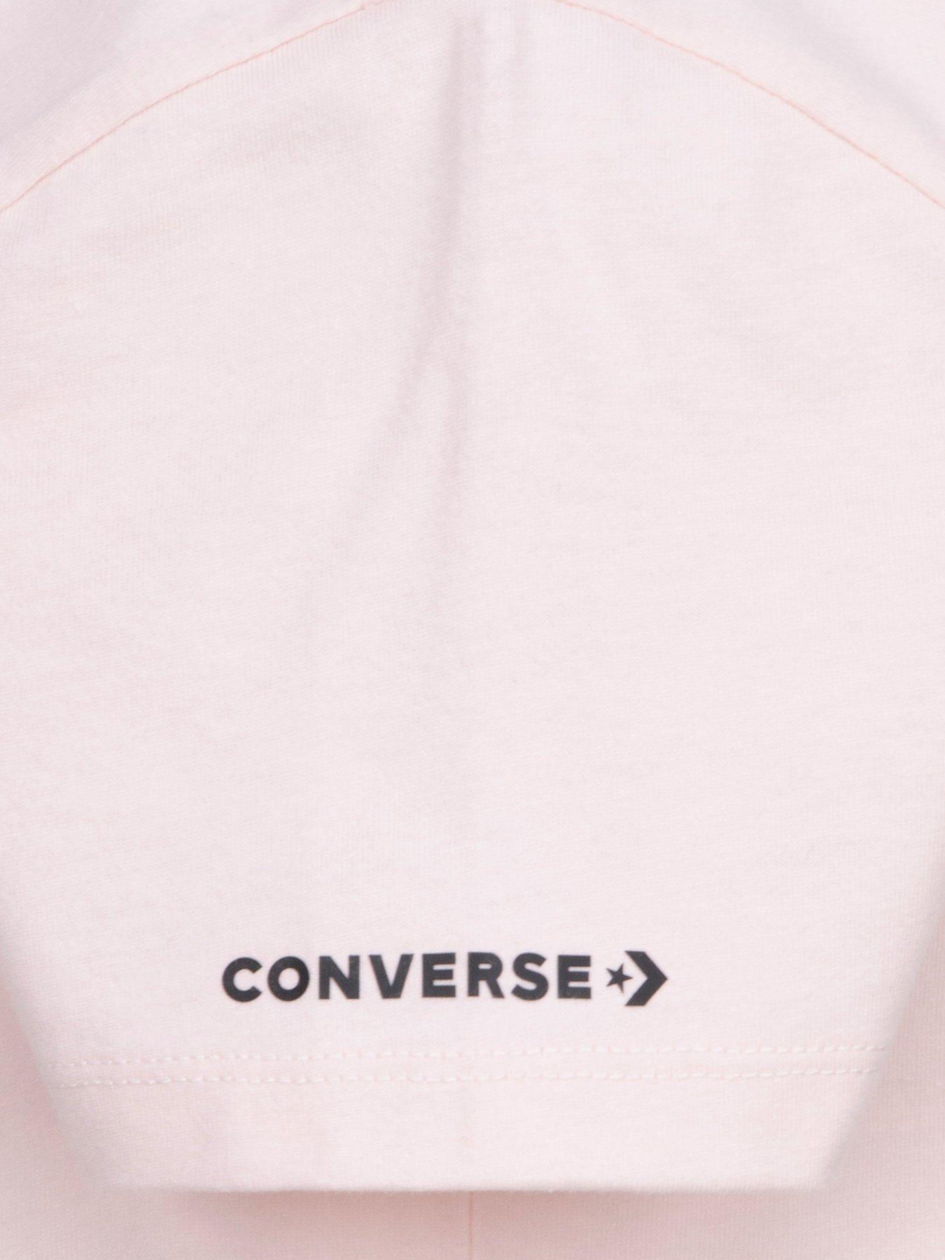 converse-older-girls-dissected-chuck-patch-graphic-t-shirt-light-pinkoutfit