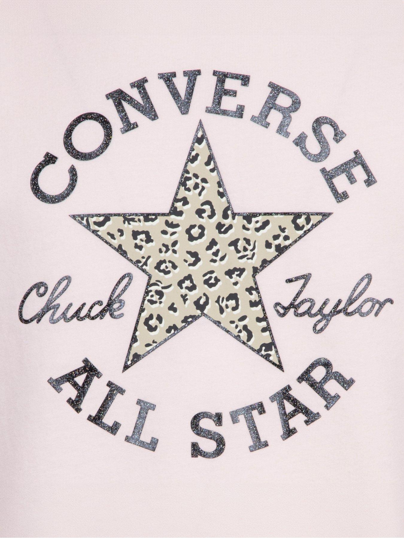 converse-older-girls-dissected-chuck-patch-graphic-t-shirt-light-pinkdetail