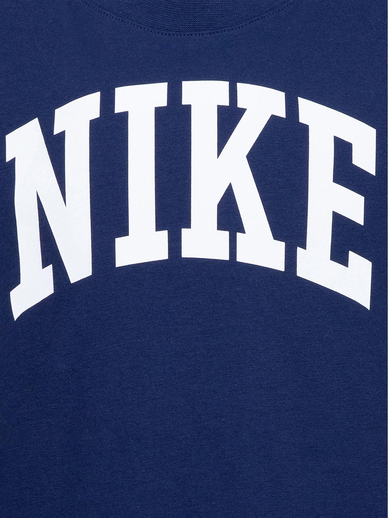 nike-younger-unisex-club-seasonal-jersey-short-sleeve-t-shirt-navyoutfit