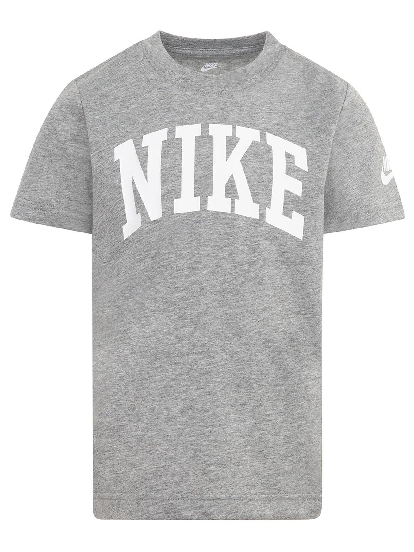 nike-younger-unisex-club-seasonal-jersey-short-sleeve-t-shirt-dark-grey