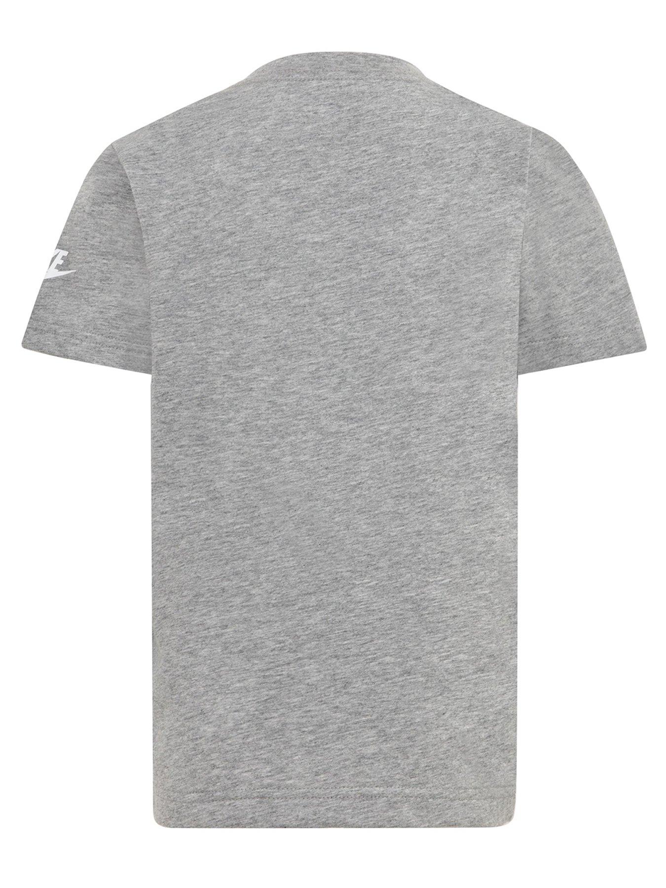 nike-younger-unisex-club-seasonal-jersey-short-sleeve-t-shirt-dark-greyback