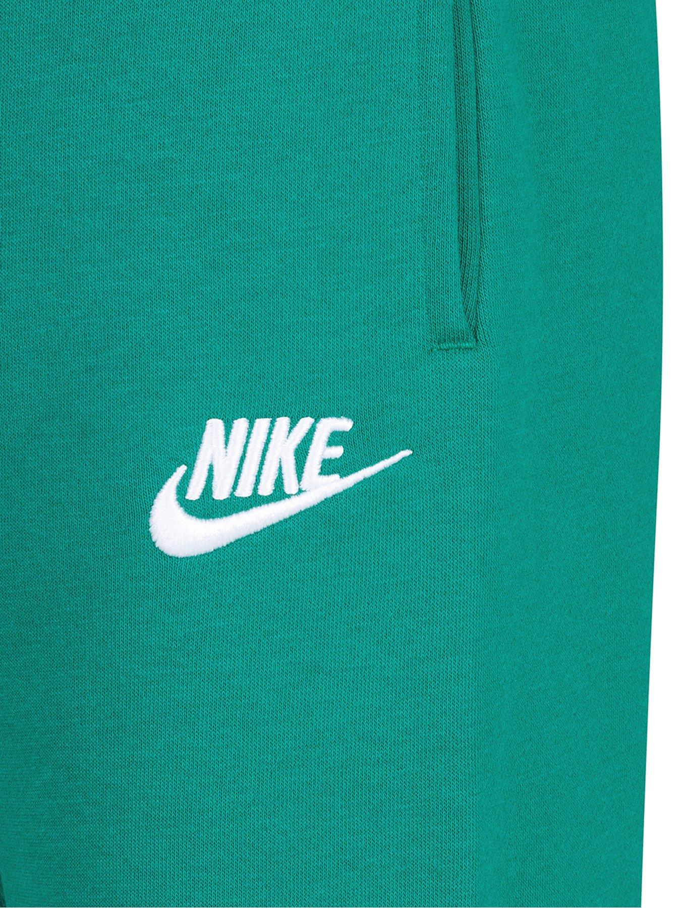 nike-younger-unisex-sportswear-club-seasonal-stripe-crew-set-greendetail