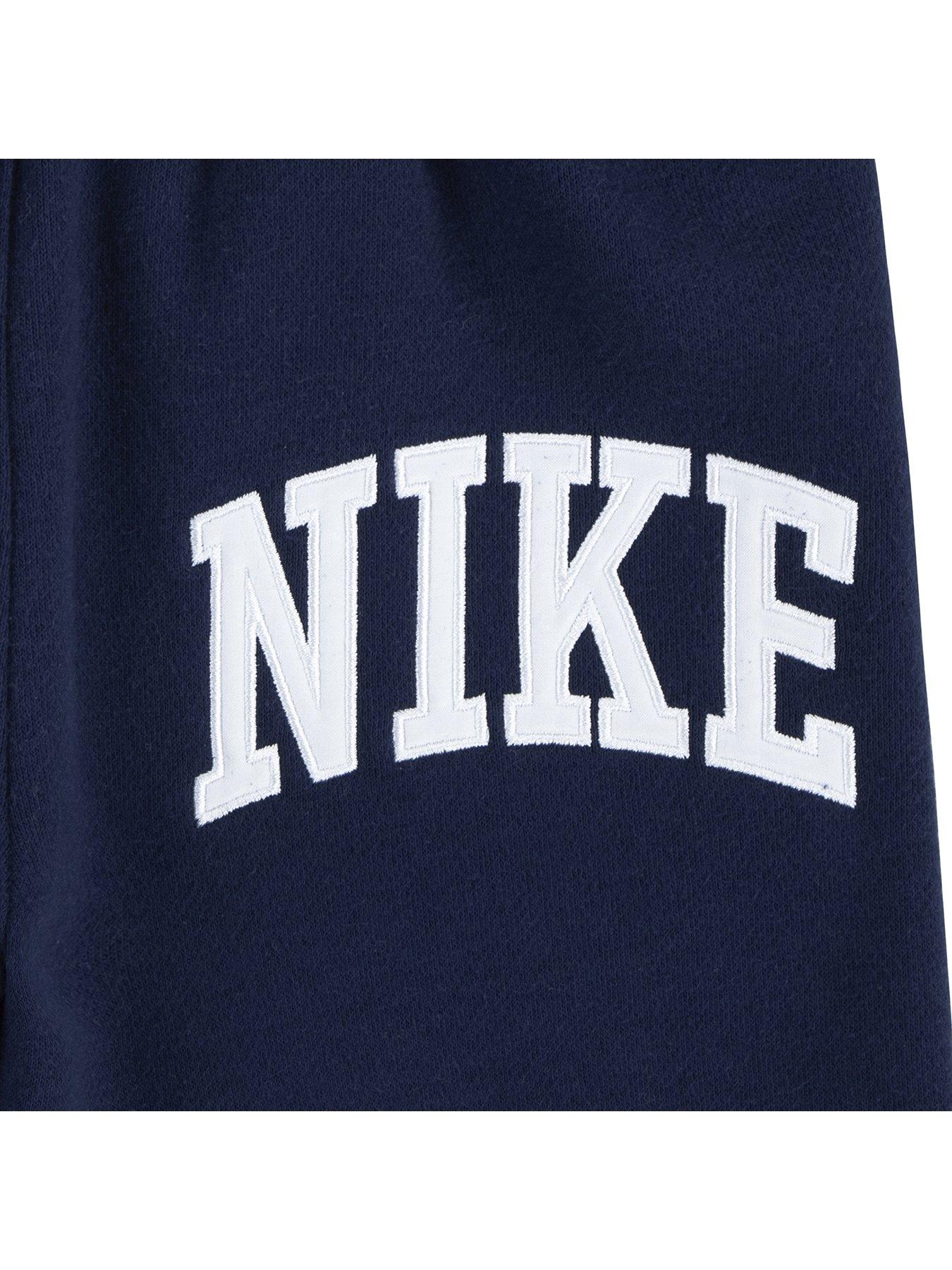 nike-younger-unisex-sportswear-club-seasonal-stripe-crew-set-navydetail