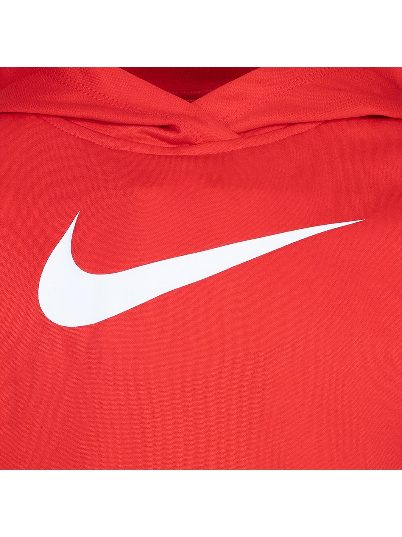 nike-younger-unisex-sportswear-club-poly-hoodie-amp-pant-set-reddetail